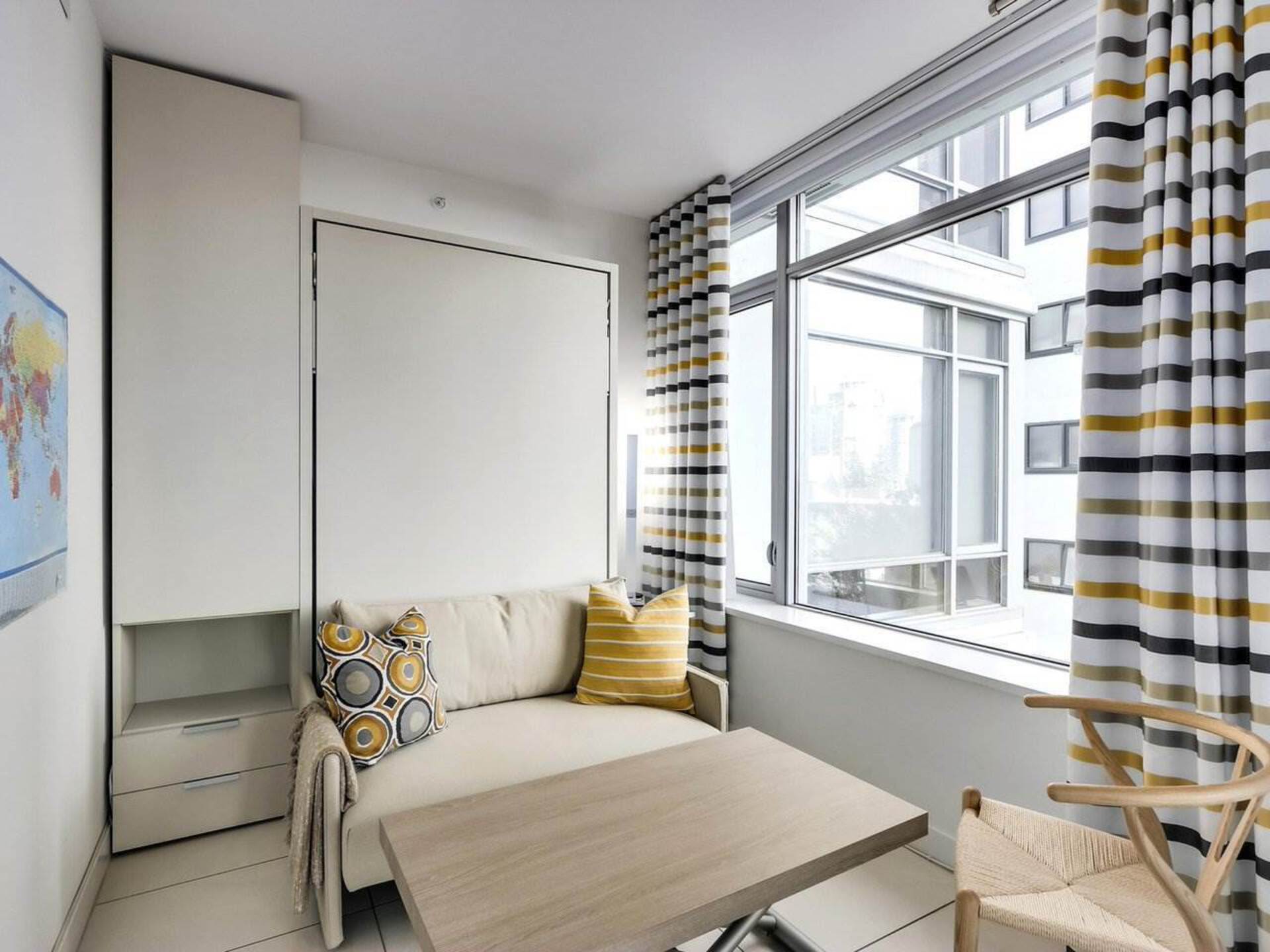 1028-barclay-street-west-end-vw-vancouver-west-11