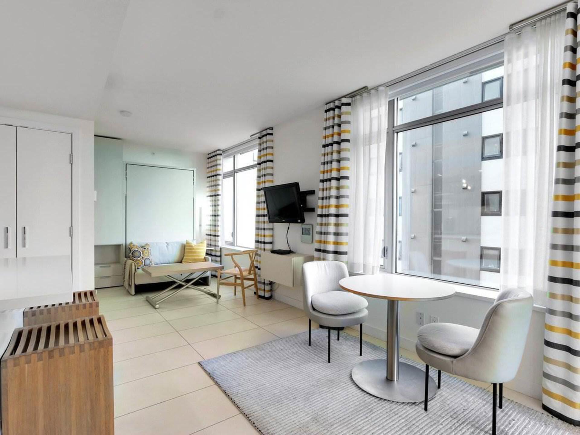 1028-barclay-street-west-end-vw-vancouver-west-12