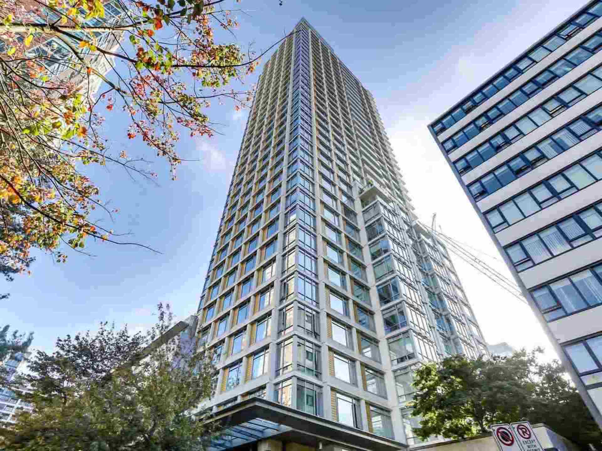 1028-barclay-street-west-end-vw-vancouver-west-14