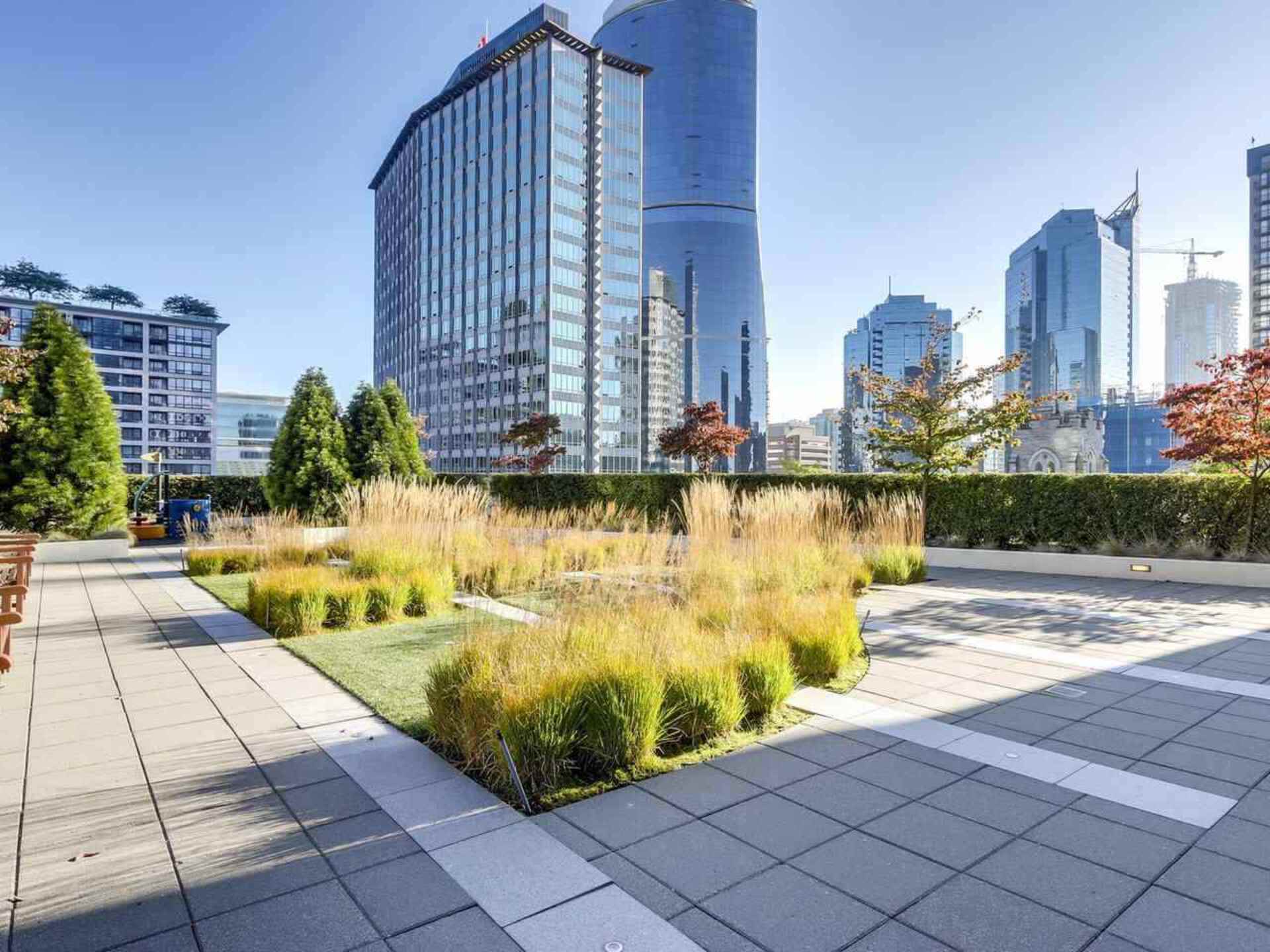 1028-barclay-street-west-end-vw-vancouver-west-15