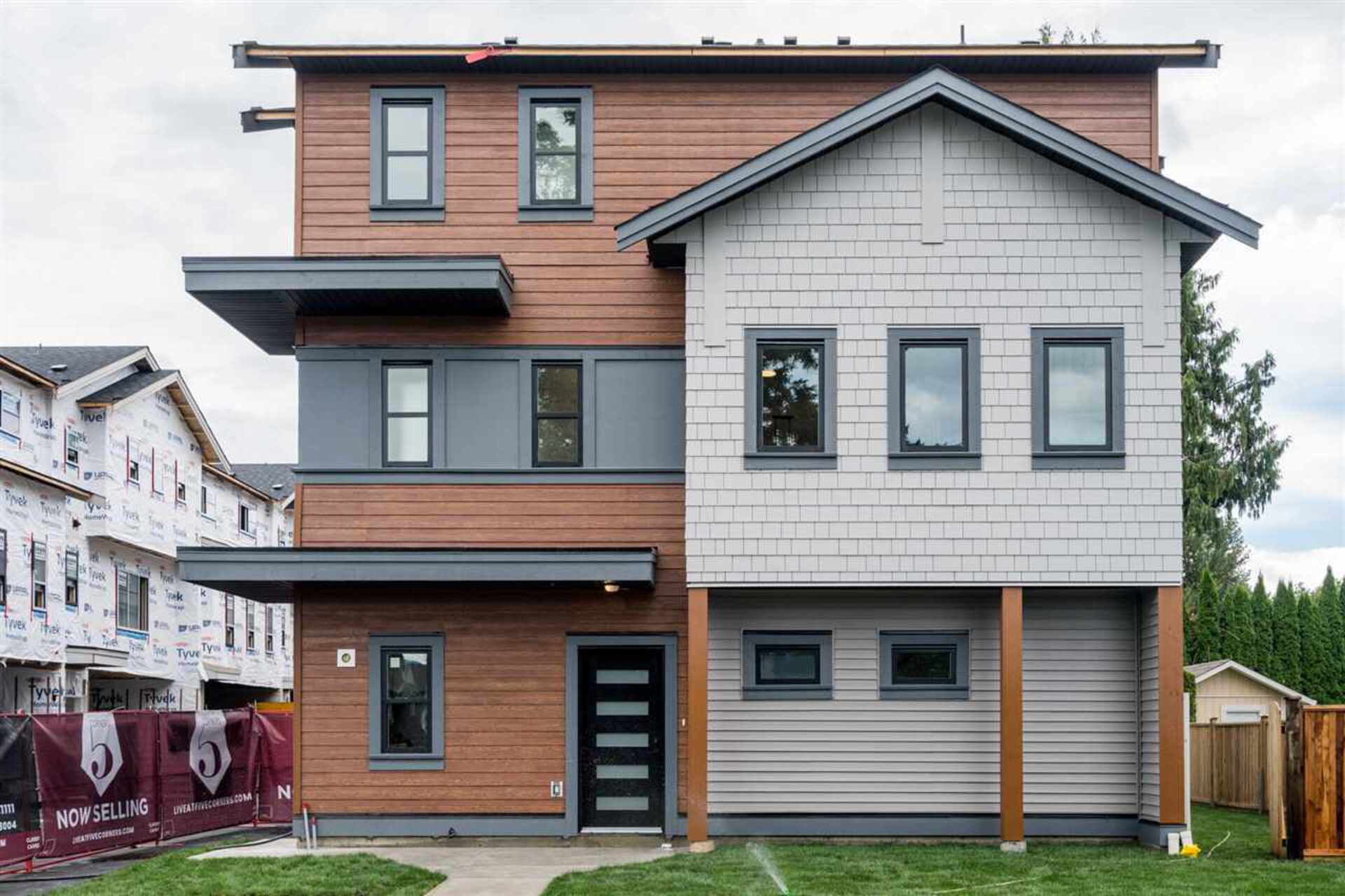 45608-bernard-avenue-chilliwack-w-young-well-chilliwack-01