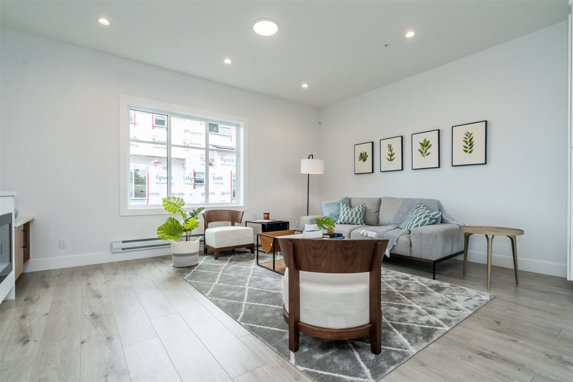 45608-bernard-avenue-chilliwack-w-young-well-chilliwack-04