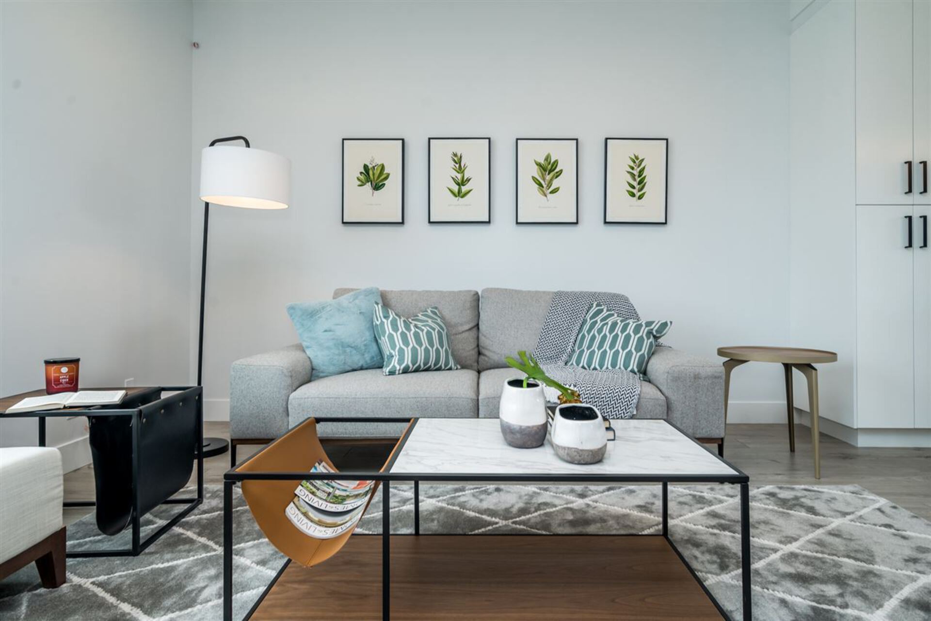 45608-bernard-avenue-chilliwack-w-young-well-chilliwack-05