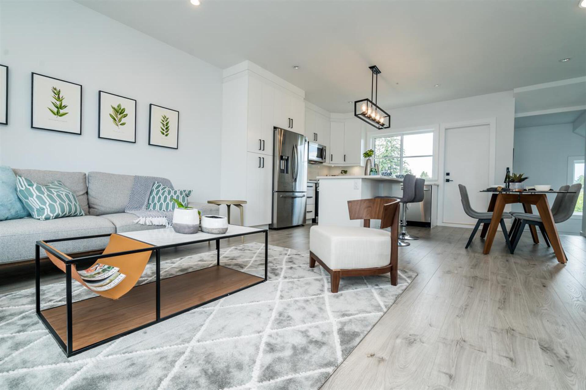 45608-bernard-avenue-chilliwack-w-young-well-chilliwack-06