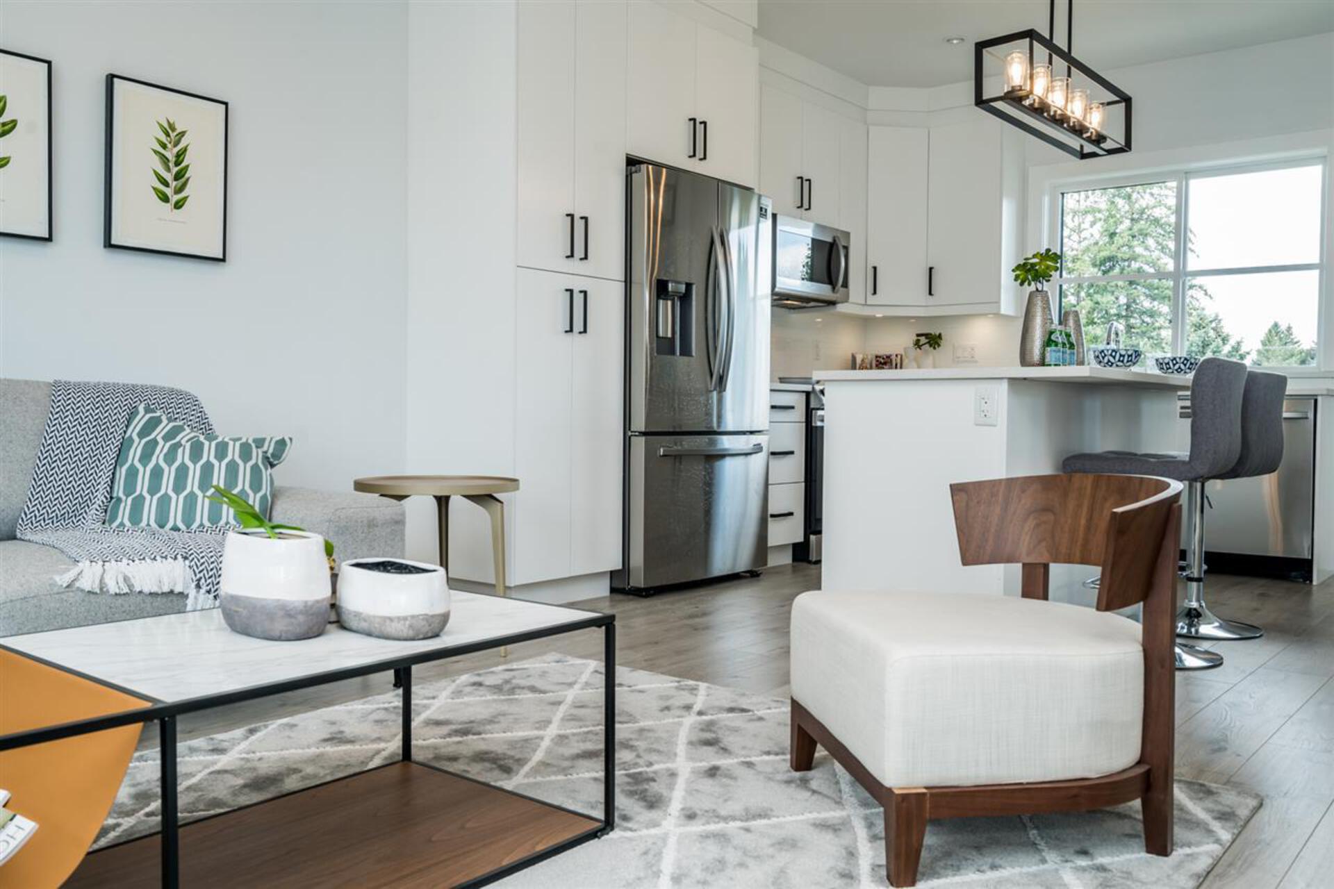 45608-bernard-avenue-chilliwack-w-young-well-chilliwack-07