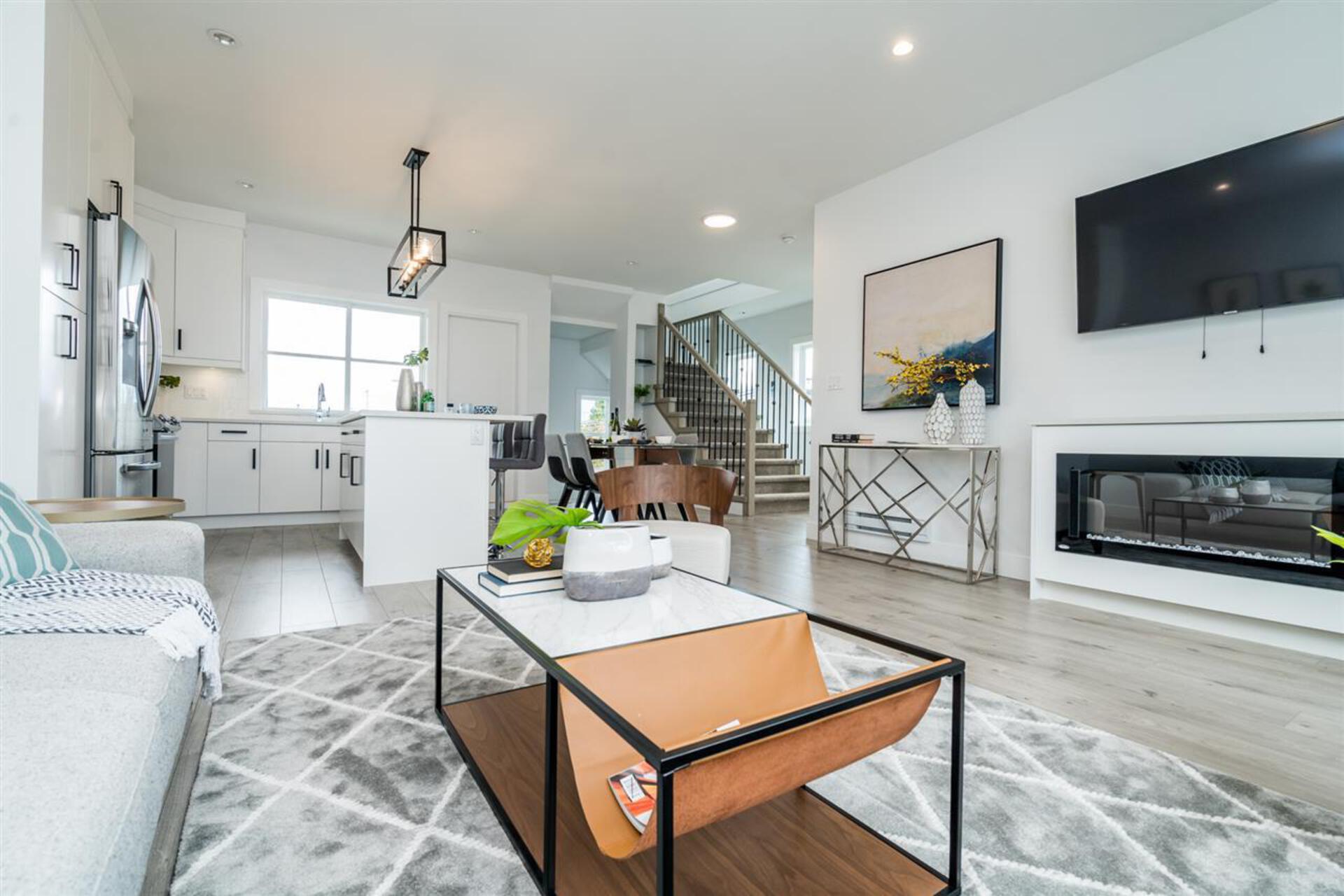 45608-bernard-avenue-chilliwack-w-young-well-chilliwack-08