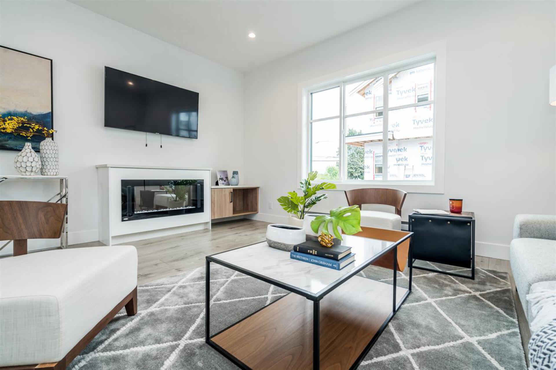 45608-bernard-avenue-chilliwack-w-young-well-chilliwack-10