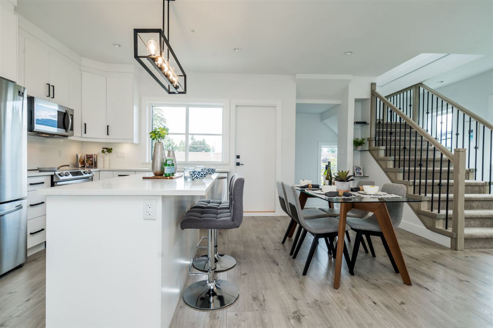 45608-bernard-avenue-chilliwack-w-young-well-chilliwack-11