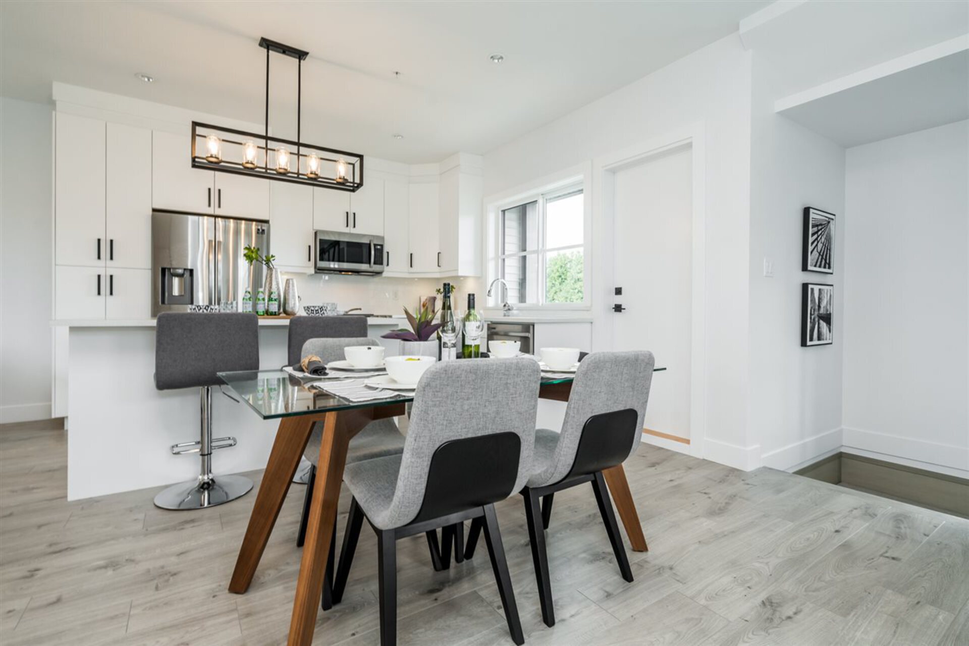 45608-bernard-avenue-chilliwack-w-young-well-chilliwack-13