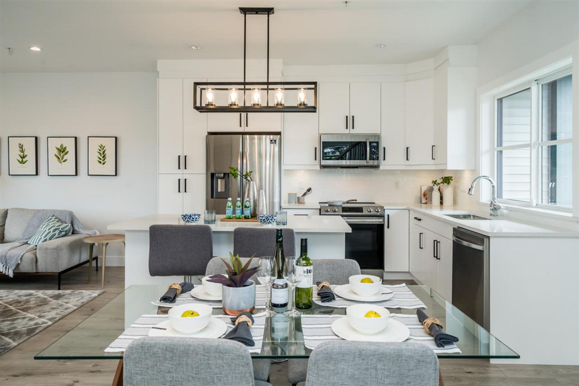 45608-bernard-avenue-chilliwack-w-young-well-chilliwack-14