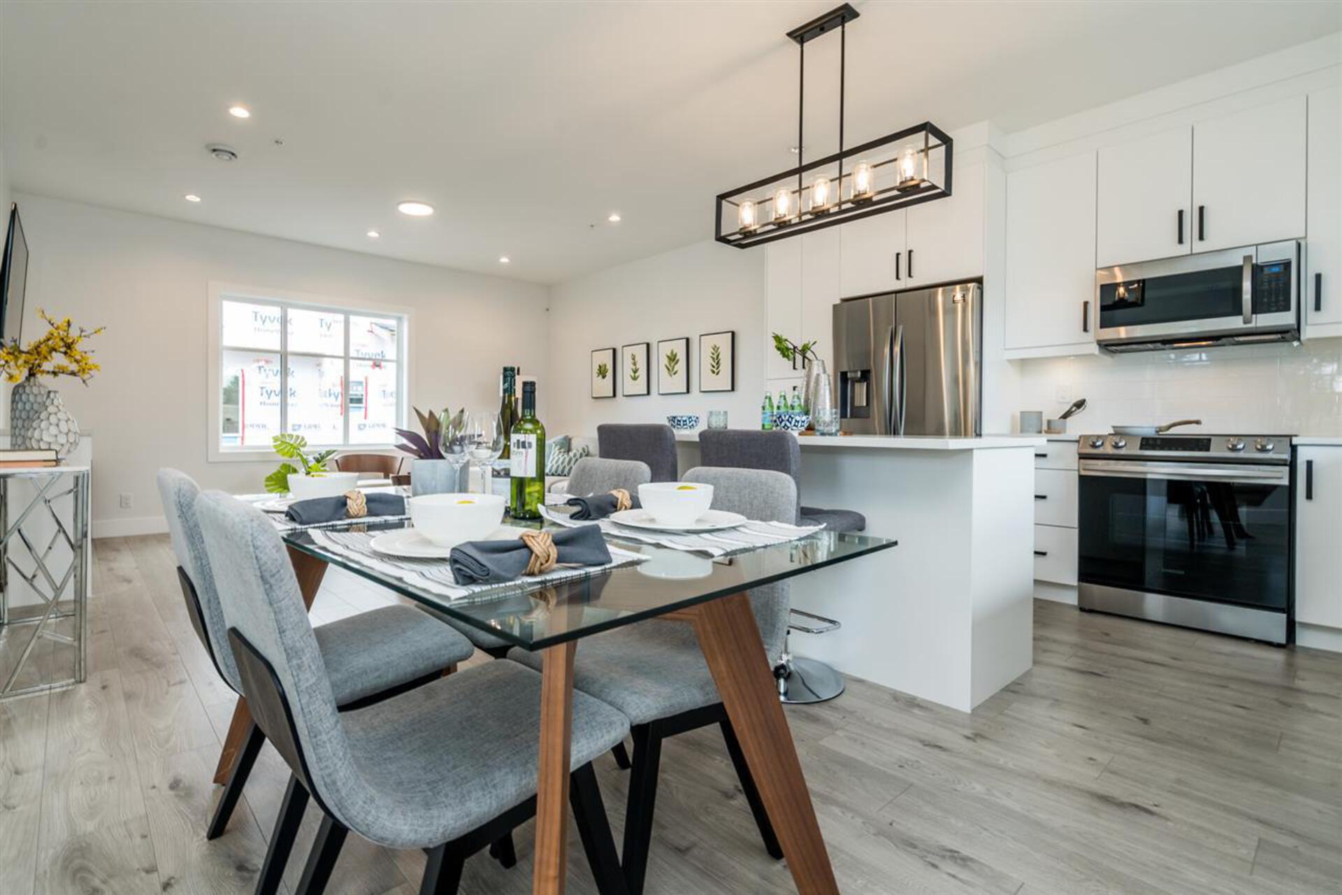 45608-bernard-avenue-chilliwack-w-young-well-chilliwack-15