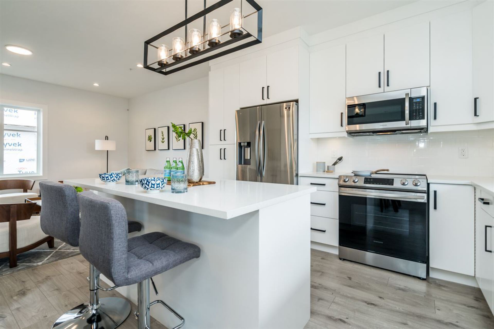 45608-bernard-avenue-chilliwack-w-young-well-chilliwack-16