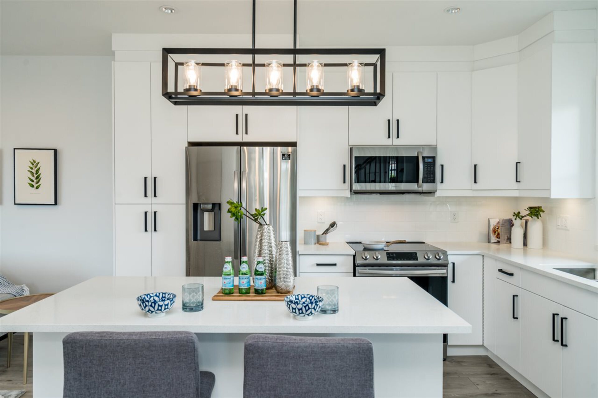 45608-bernard-avenue-chilliwack-w-young-well-chilliwack-17