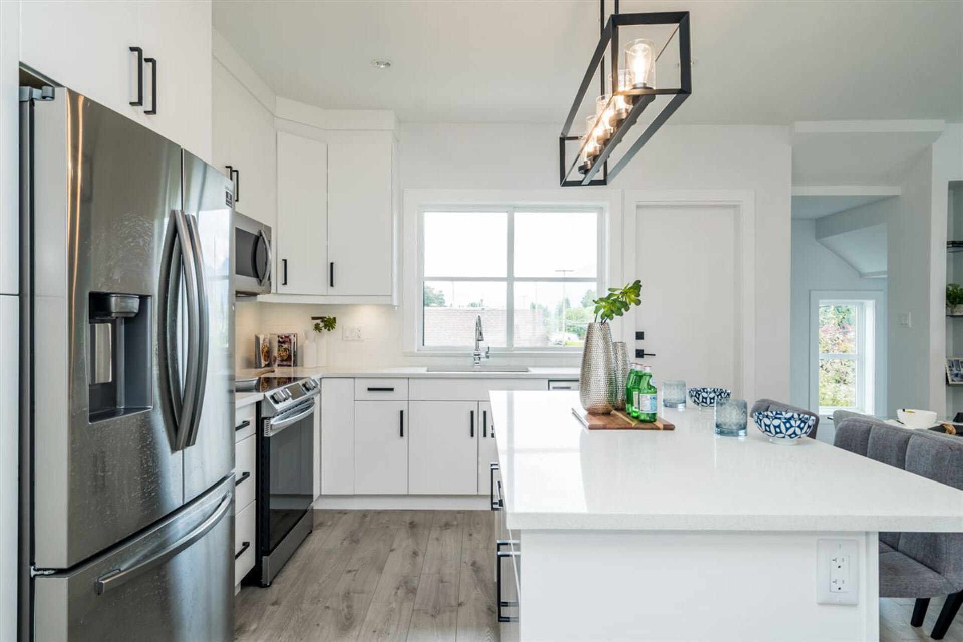 45608-bernard-avenue-chilliwack-w-young-well-chilliwack-18