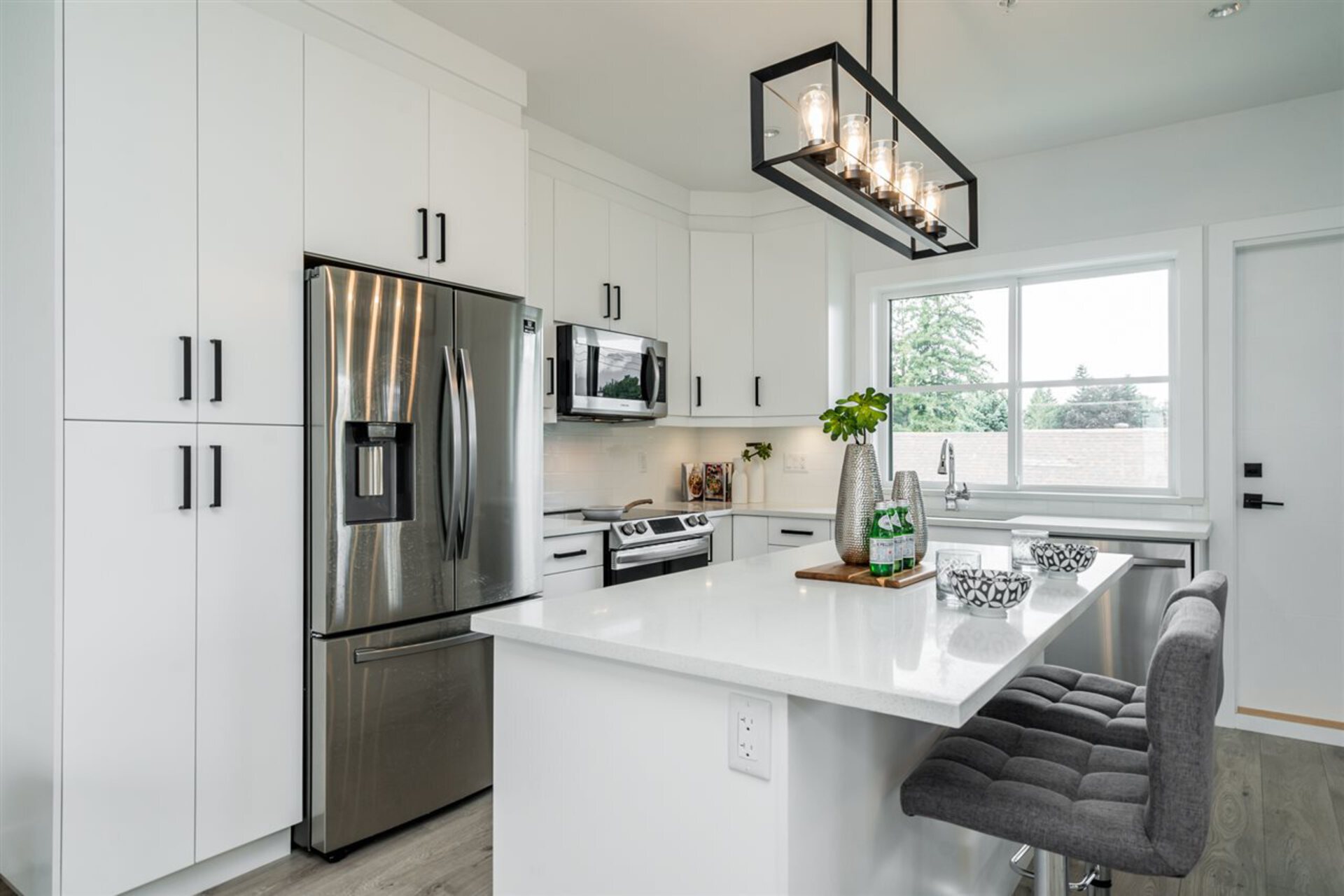 45608-bernard-avenue-chilliwack-w-young-well-chilliwack-19