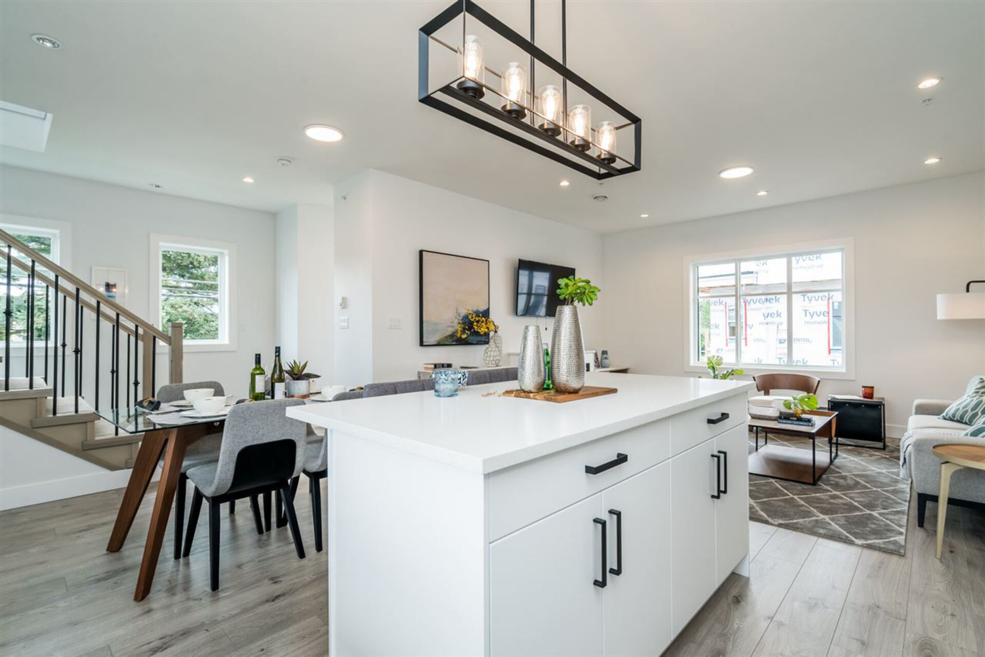 45608-bernard-avenue-chilliwack-w-young-well-chilliwack-20