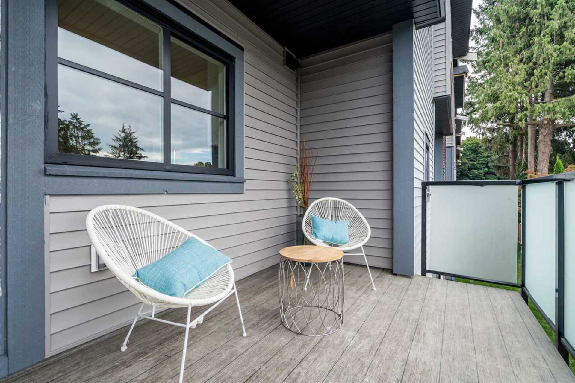 45608-bernard-avenue-chilliwack-w-young-well-chilliwack-21