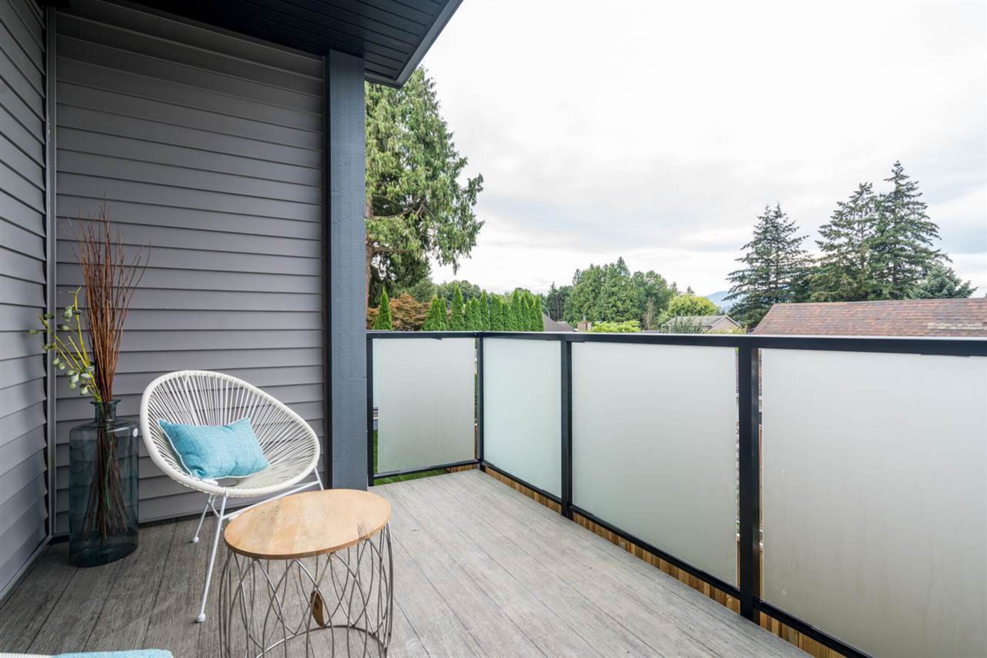 45608-bernard-avenue-chilliwack-w-young-well-chilliwack-22