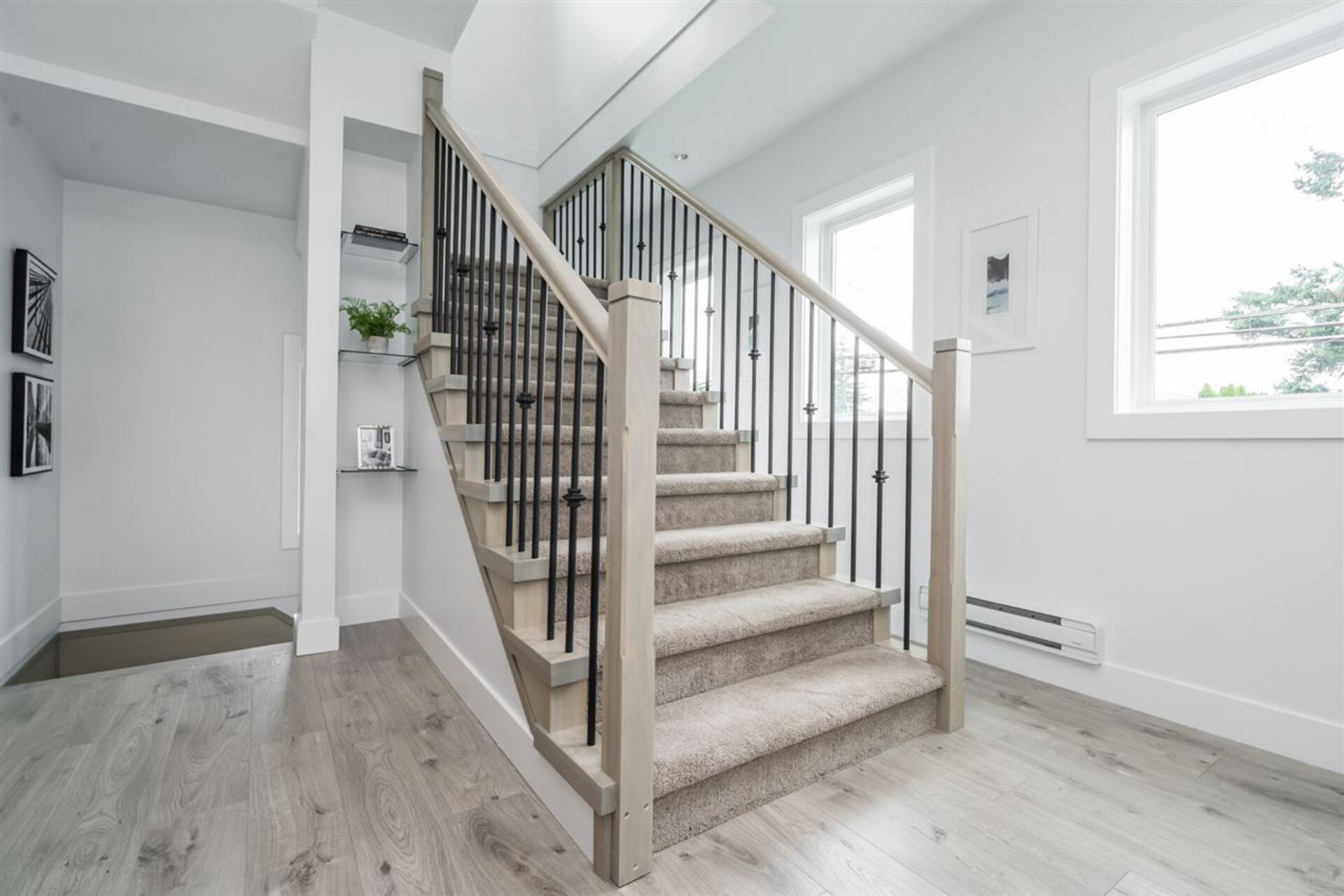 45608-bernard-avenue-chilliwack-w-young-well-chilliwack-25