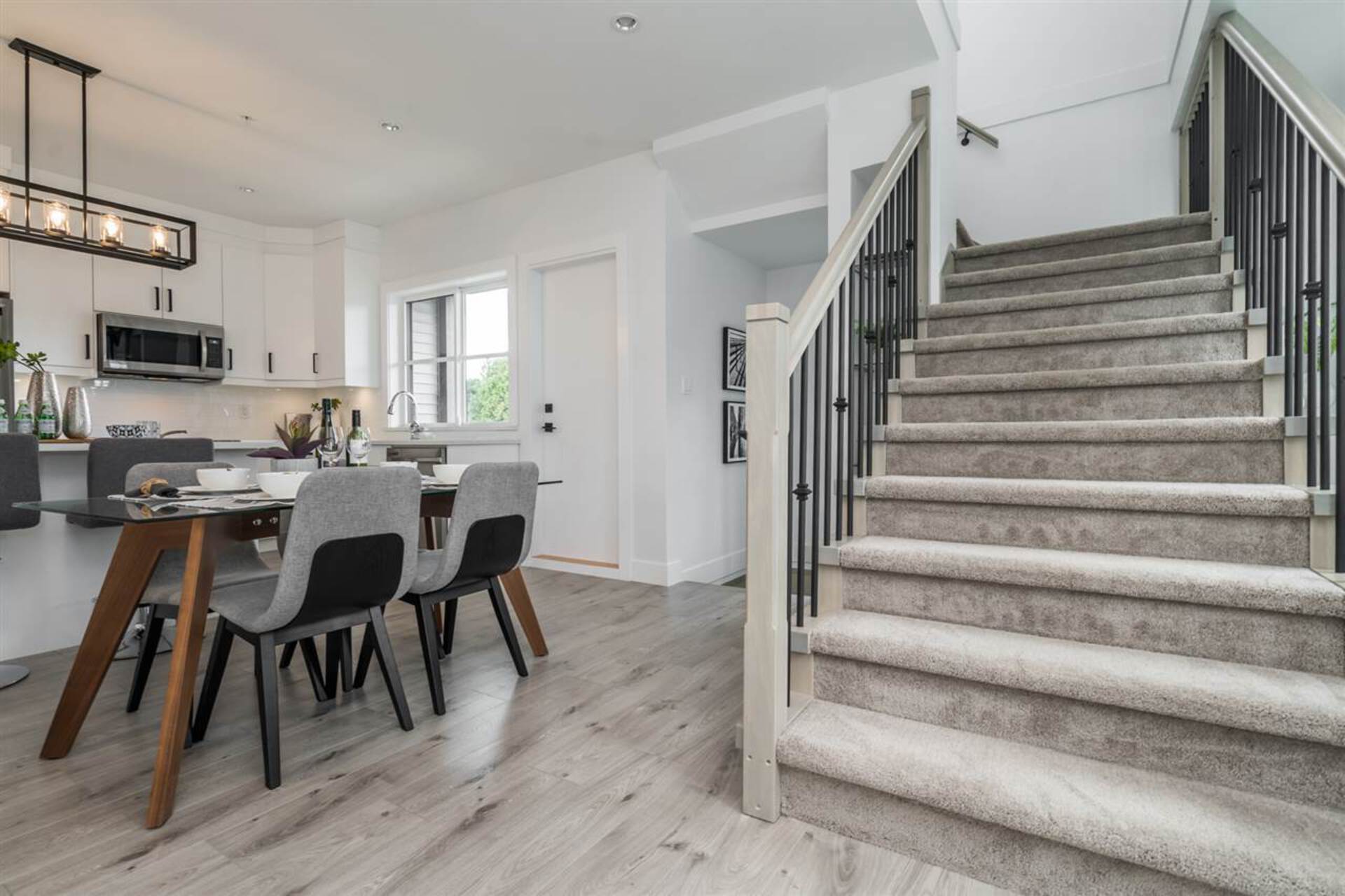 45608-bernard-avenue-chilliwack-w-young-well-chilliwack-26