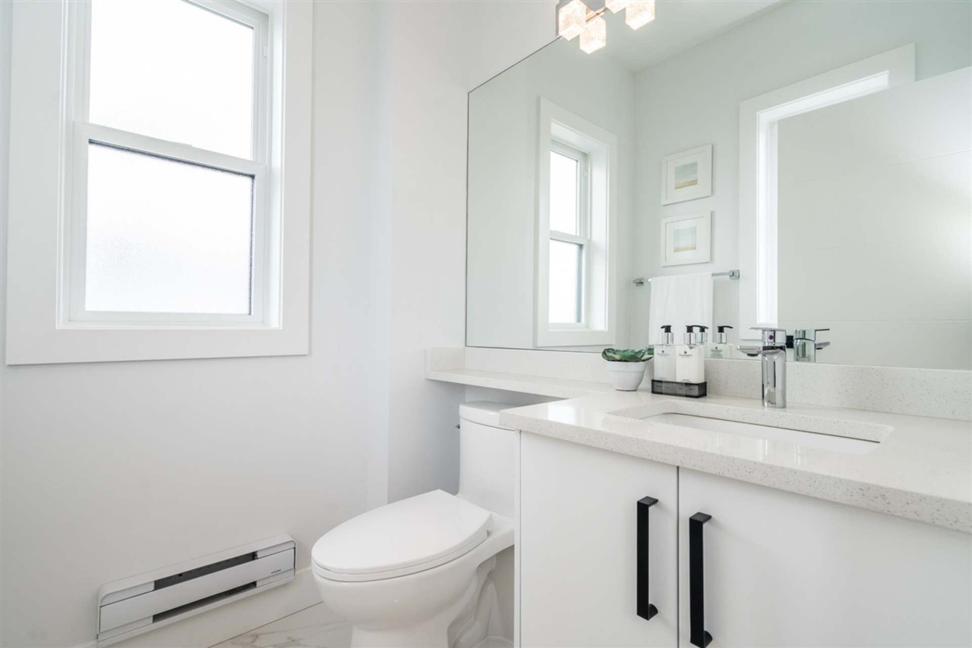 45608-bernard-avenue-chilliwack-w-young-well-chilliwack-27