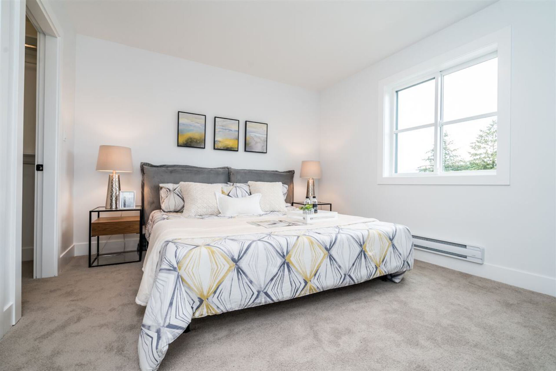 45608-bernard-avenue-chilliwack-w-young-well-chilliwack-28