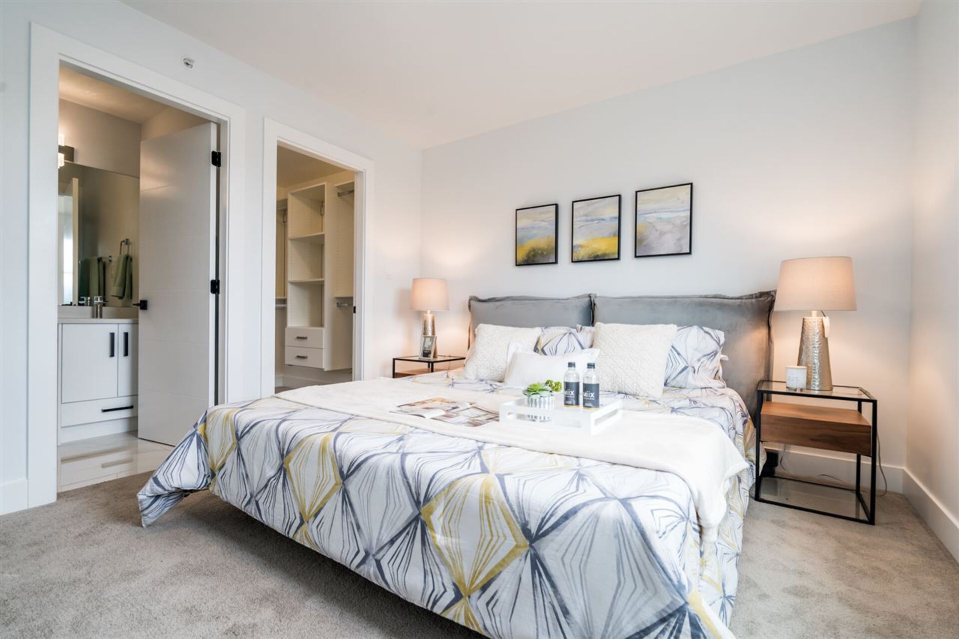 45608-bernard-avenue-chilliwack-w-young-well-chilliwack-29