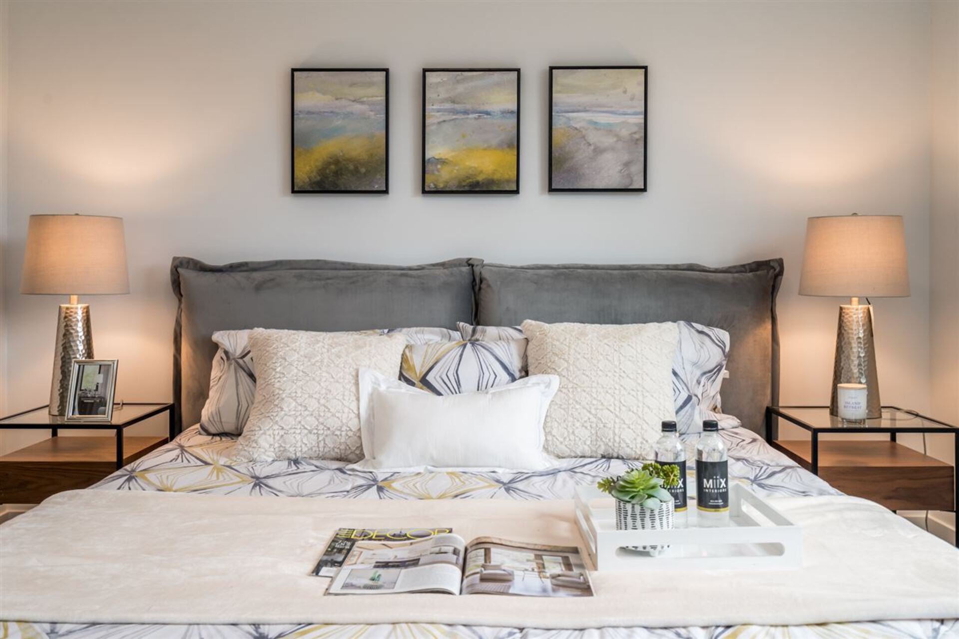 45608-bernard-avenue-chilliwack-w-young-well-chilliwack-30