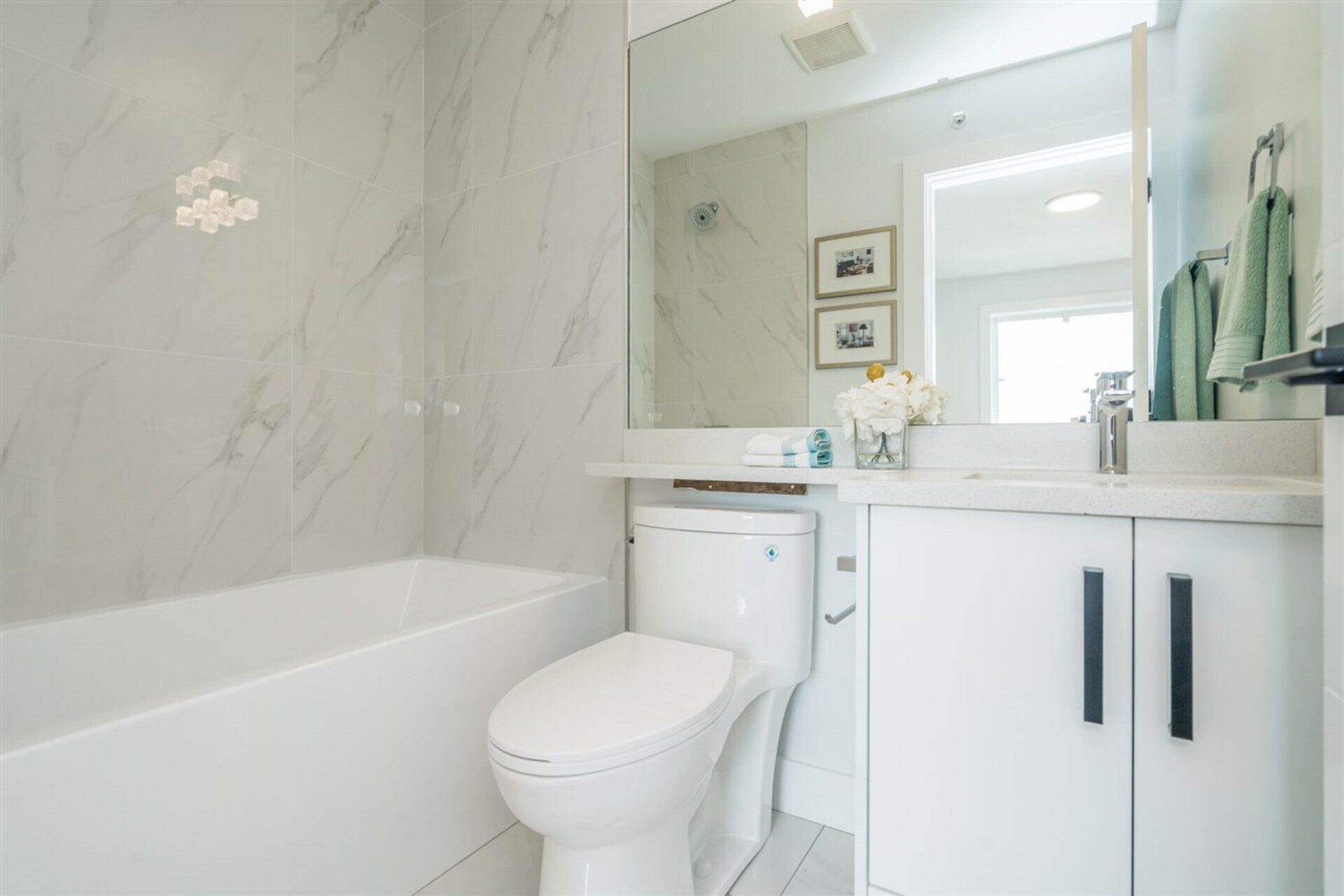 45608-bernard-avenue-chilliwack-w-young-well-chilliwack-31