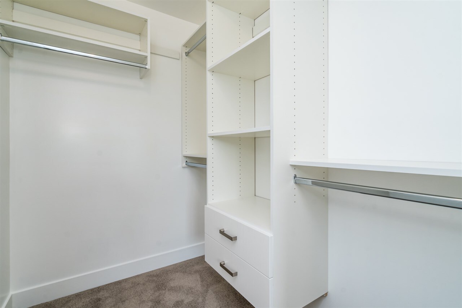 45608-bernard-avenue-chilliwack-w-young-well-chilliwack-32