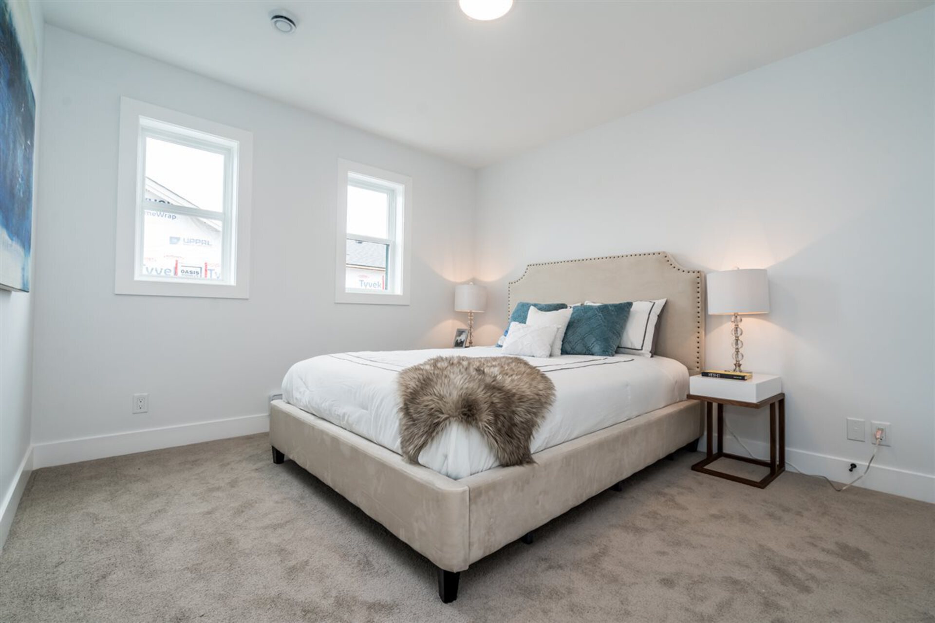 45608-bernard-avenue-chilliwack-w-young-well-chilliwack-33