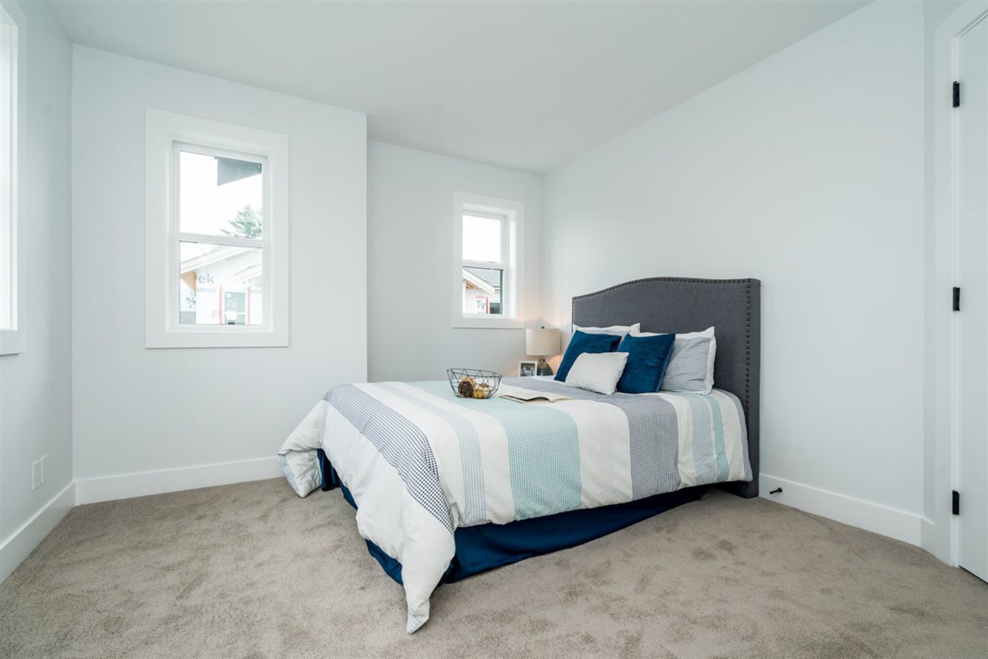 45608-bernard-avenue-chilliwack-w-young-well-chilliwack-34