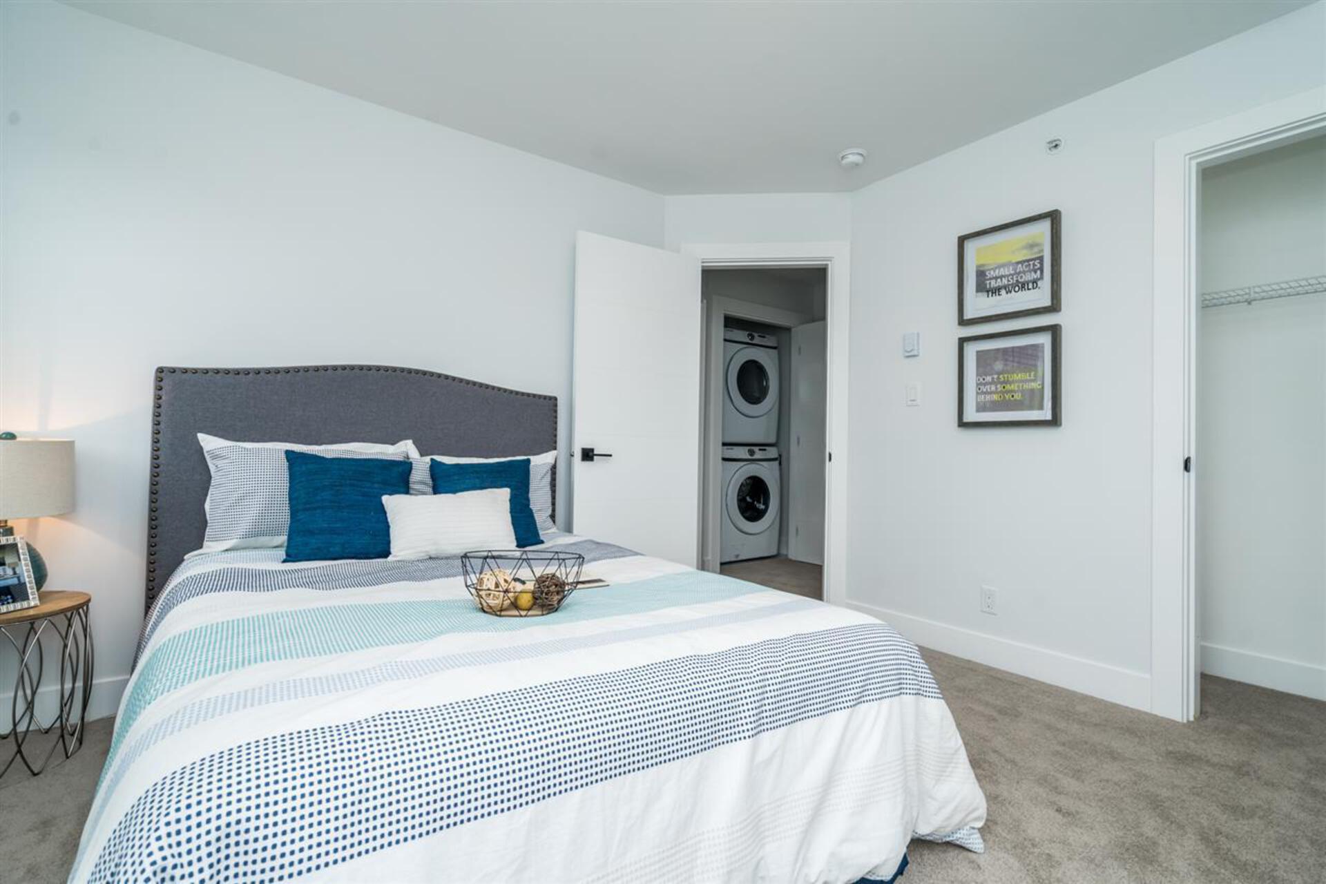 45608-bernard-avenue-chilliwack-w-young-well-chilliwack-35