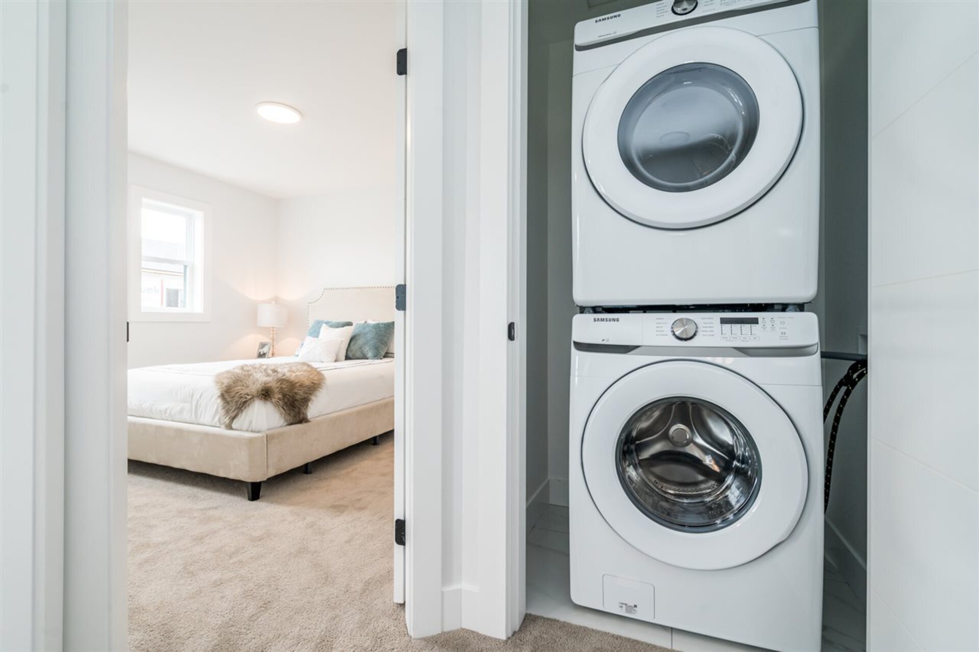 45608-bernard-avenue-chilliwack-w-young-well-chilliwack-36