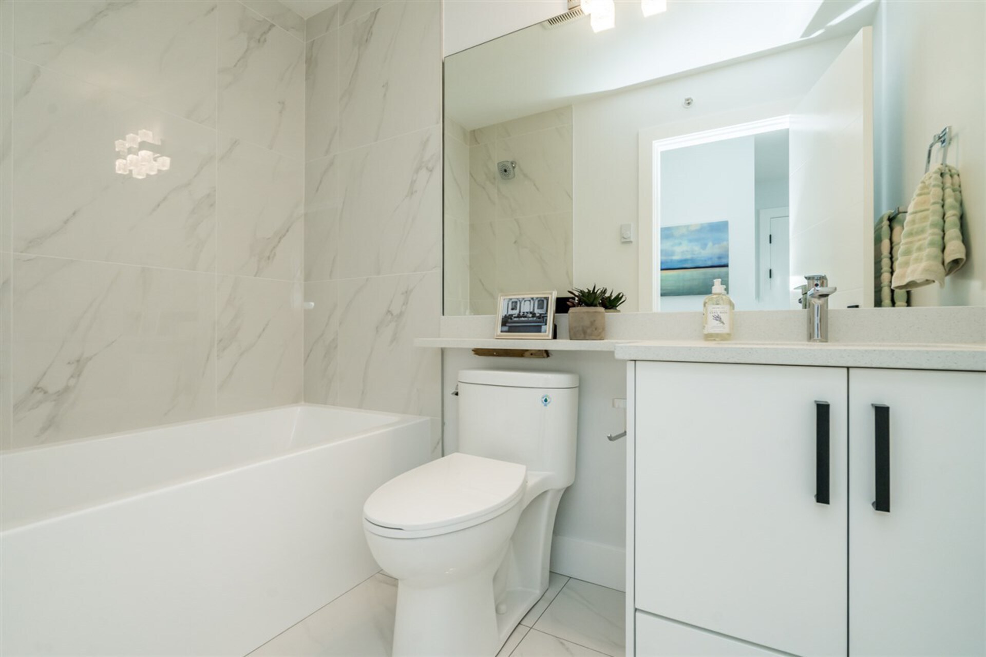 45608-bernard-avenue-chilliwack-w-young-well-chilliwack-37