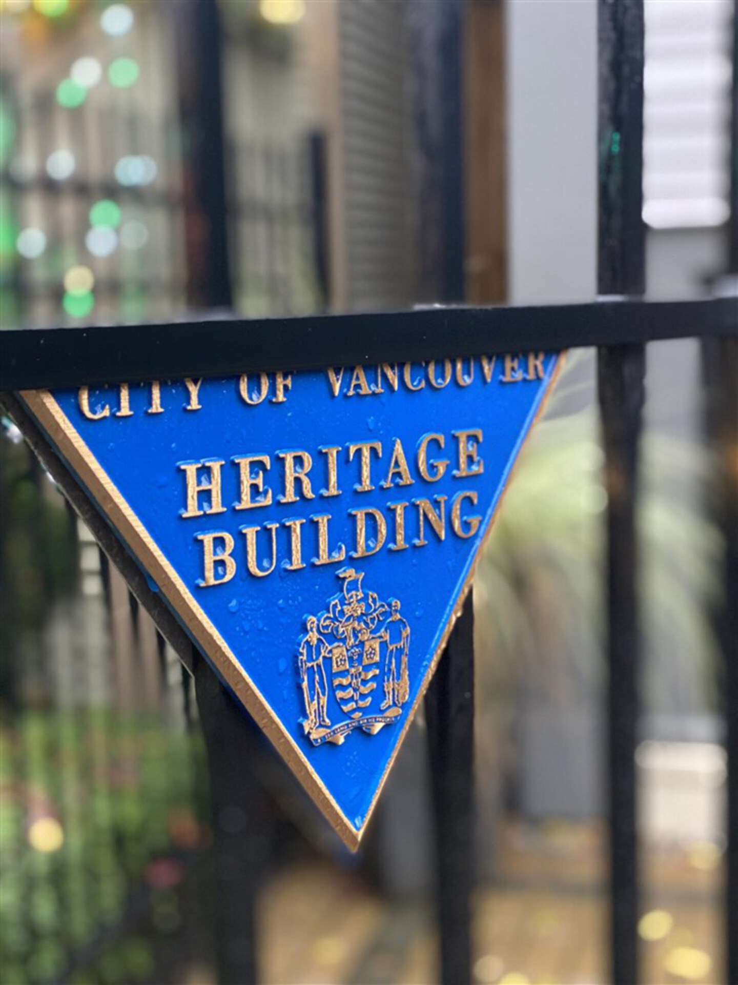 439-helmcken-street-yaletown-vancouver-west-02
