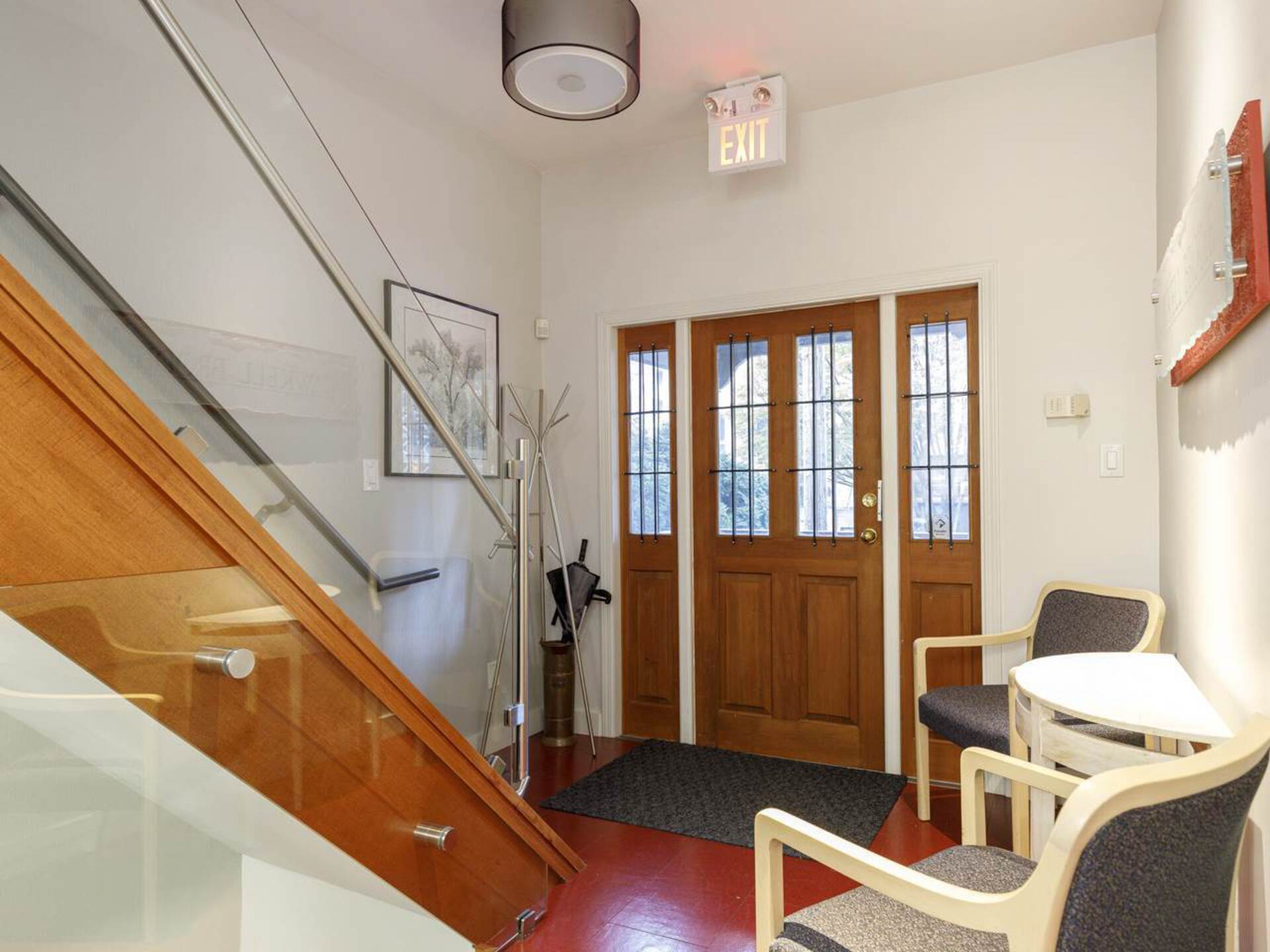 439-helmcken-street-yaletown-vancouver-west-04