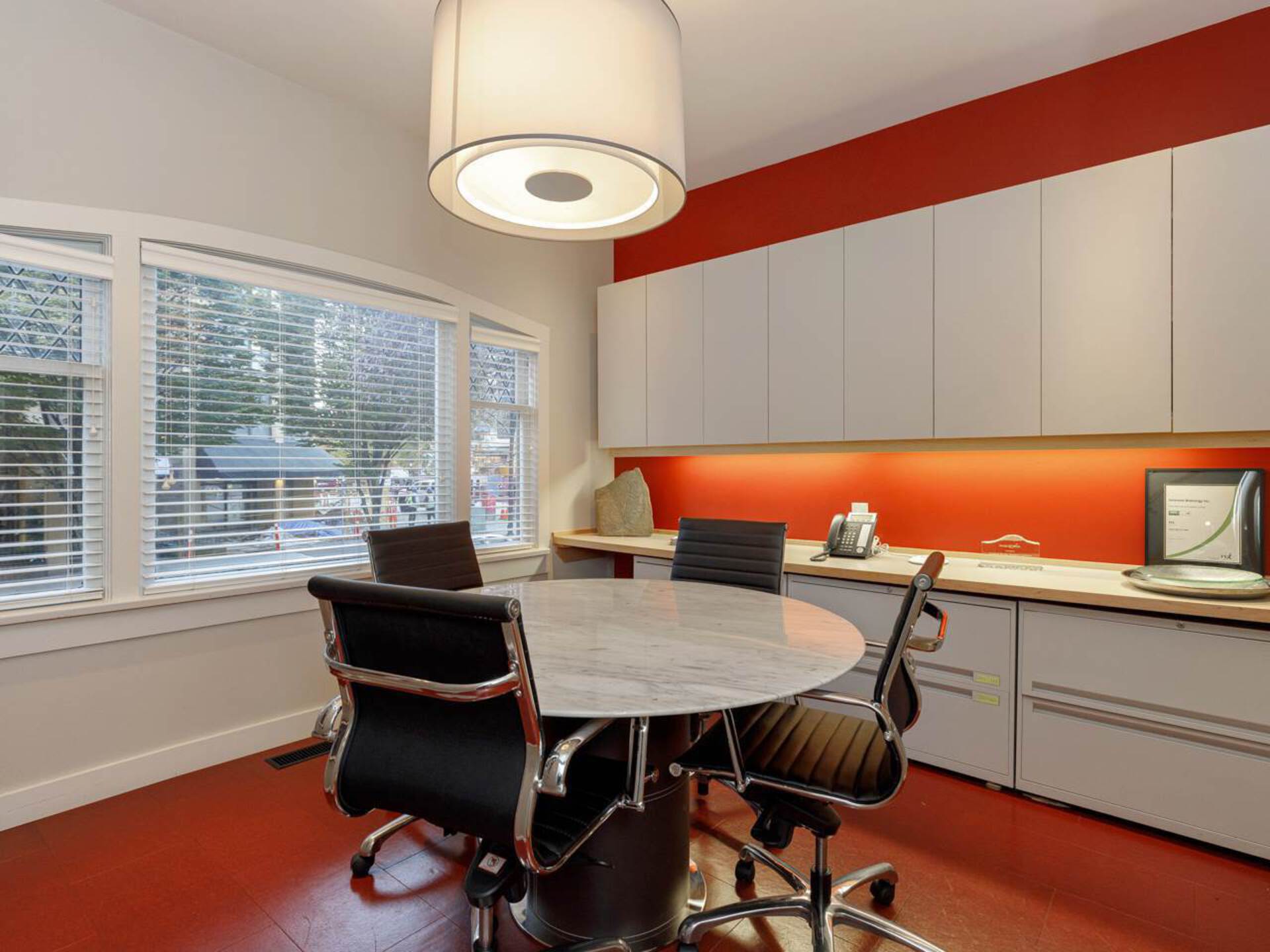 439-helmcken-street-yaletown-vancouver-west-05