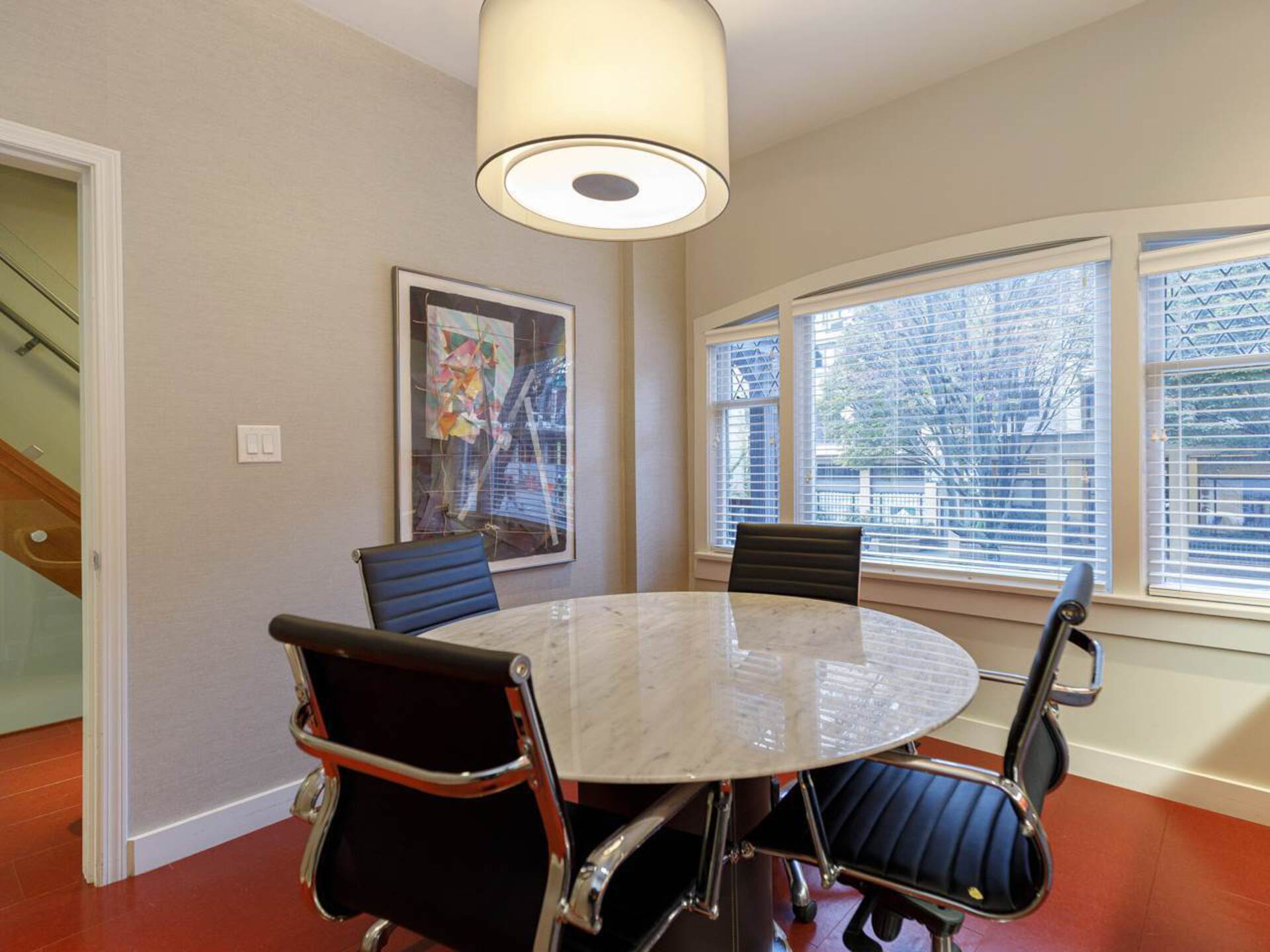 439-helmcken-street-yaletown-vancouver-west-06