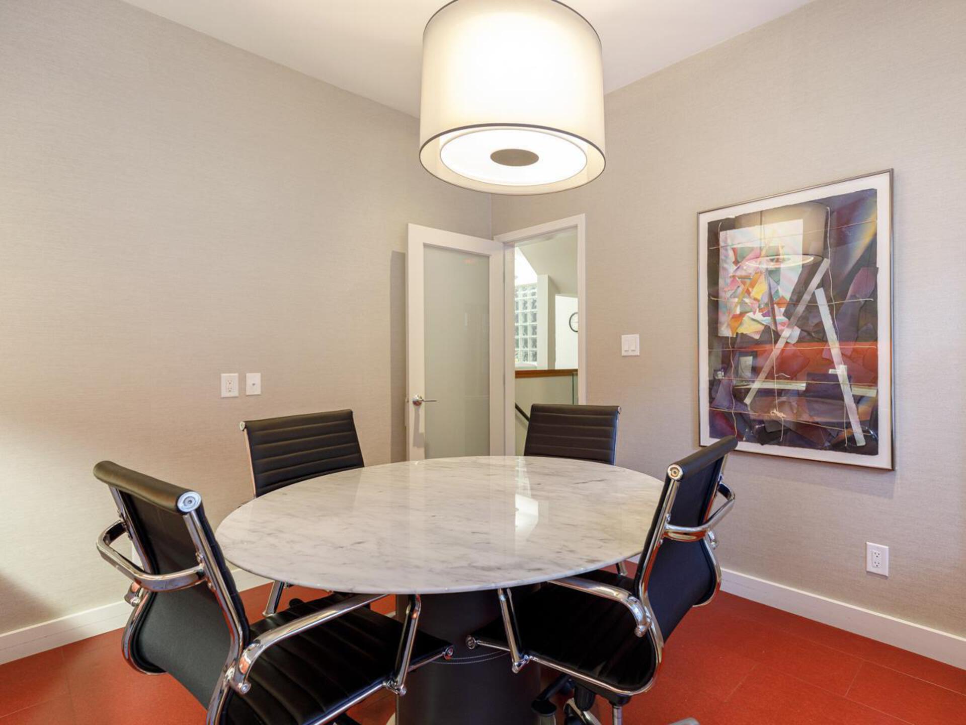439-helmcken-street-yaletown-vancouver-west-07