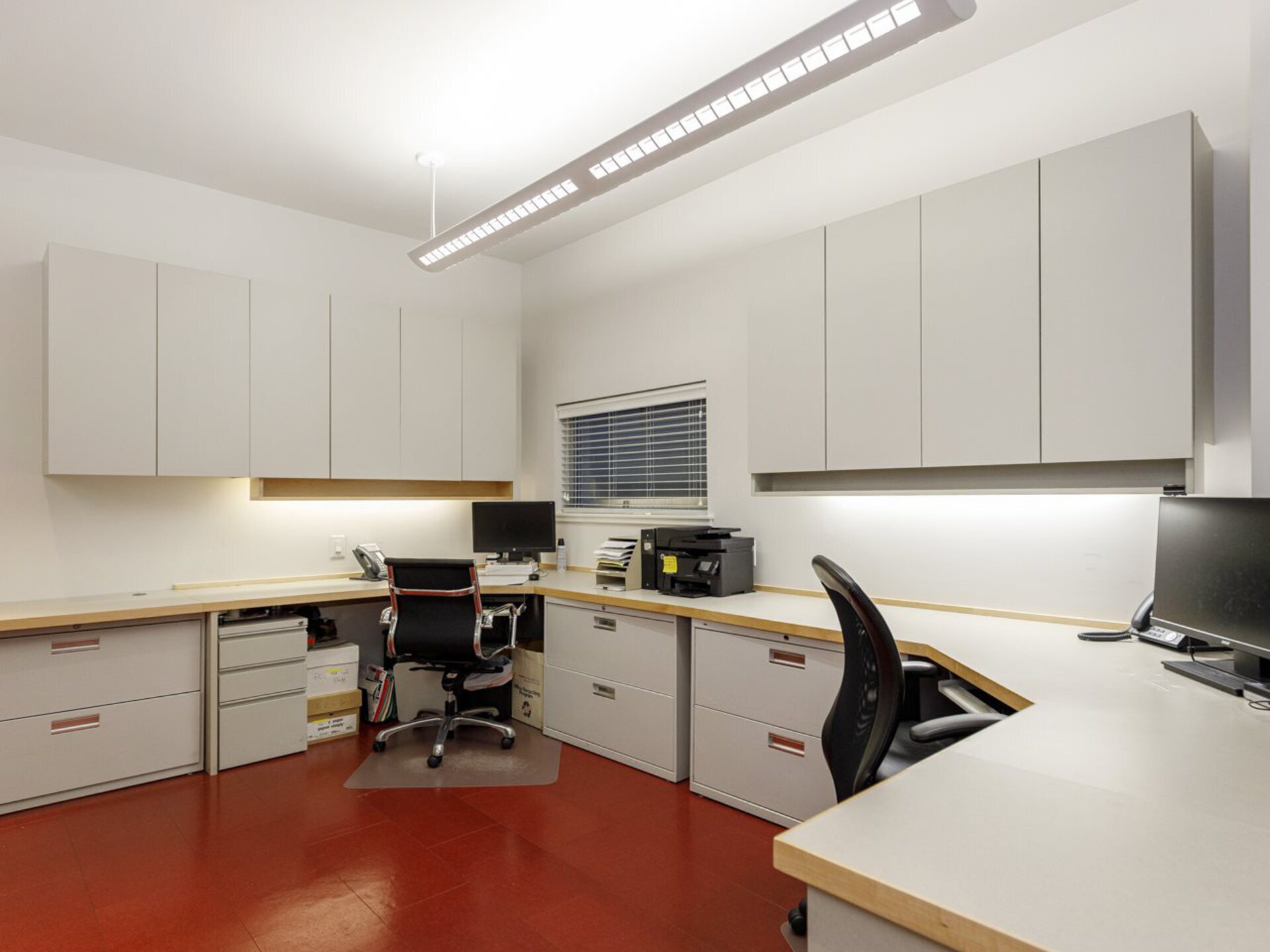 439-helmcken-street-yaletown-vancouver-west-08