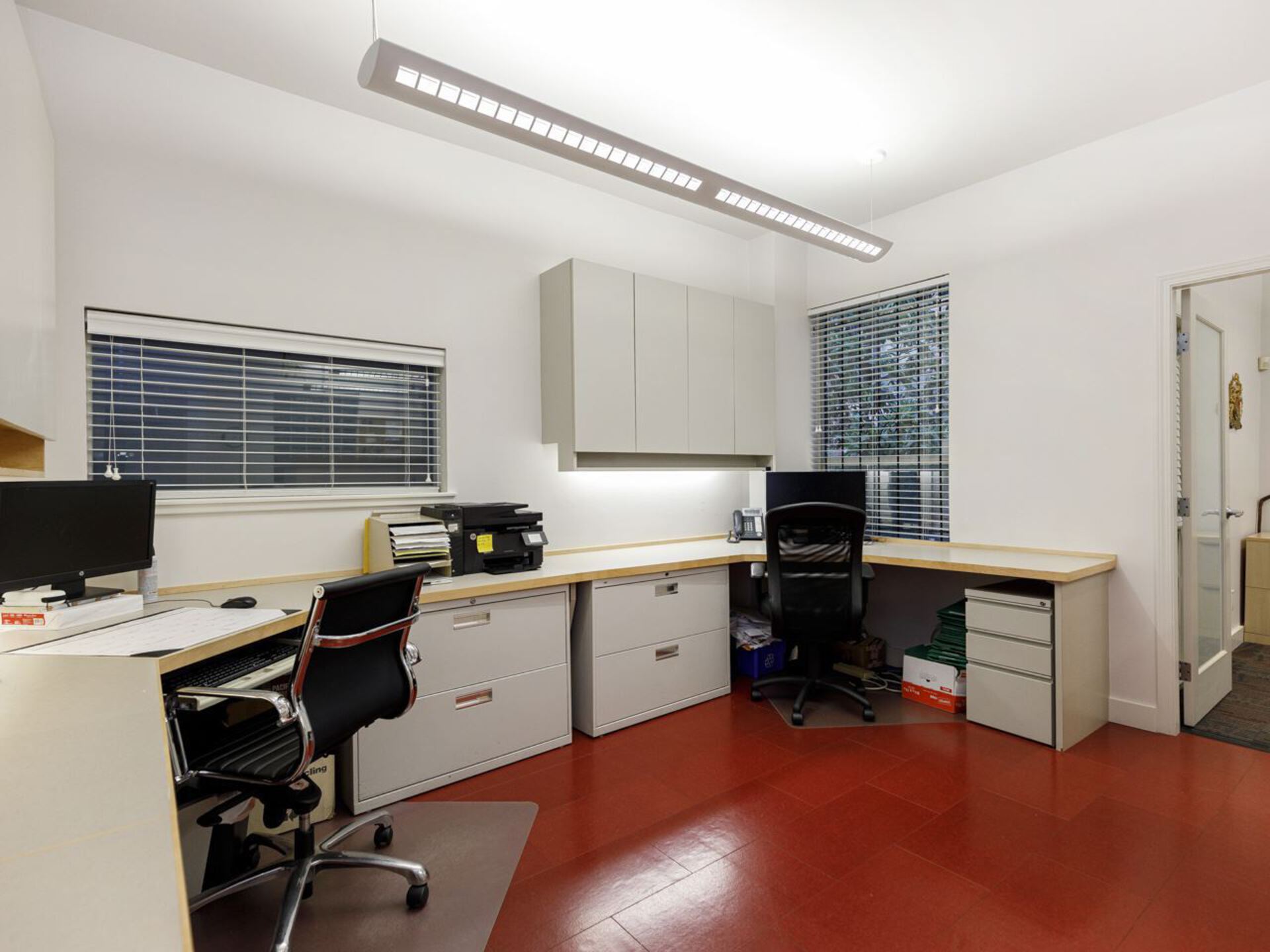 439-helmcken-street-yaletown-vancouver-west-09