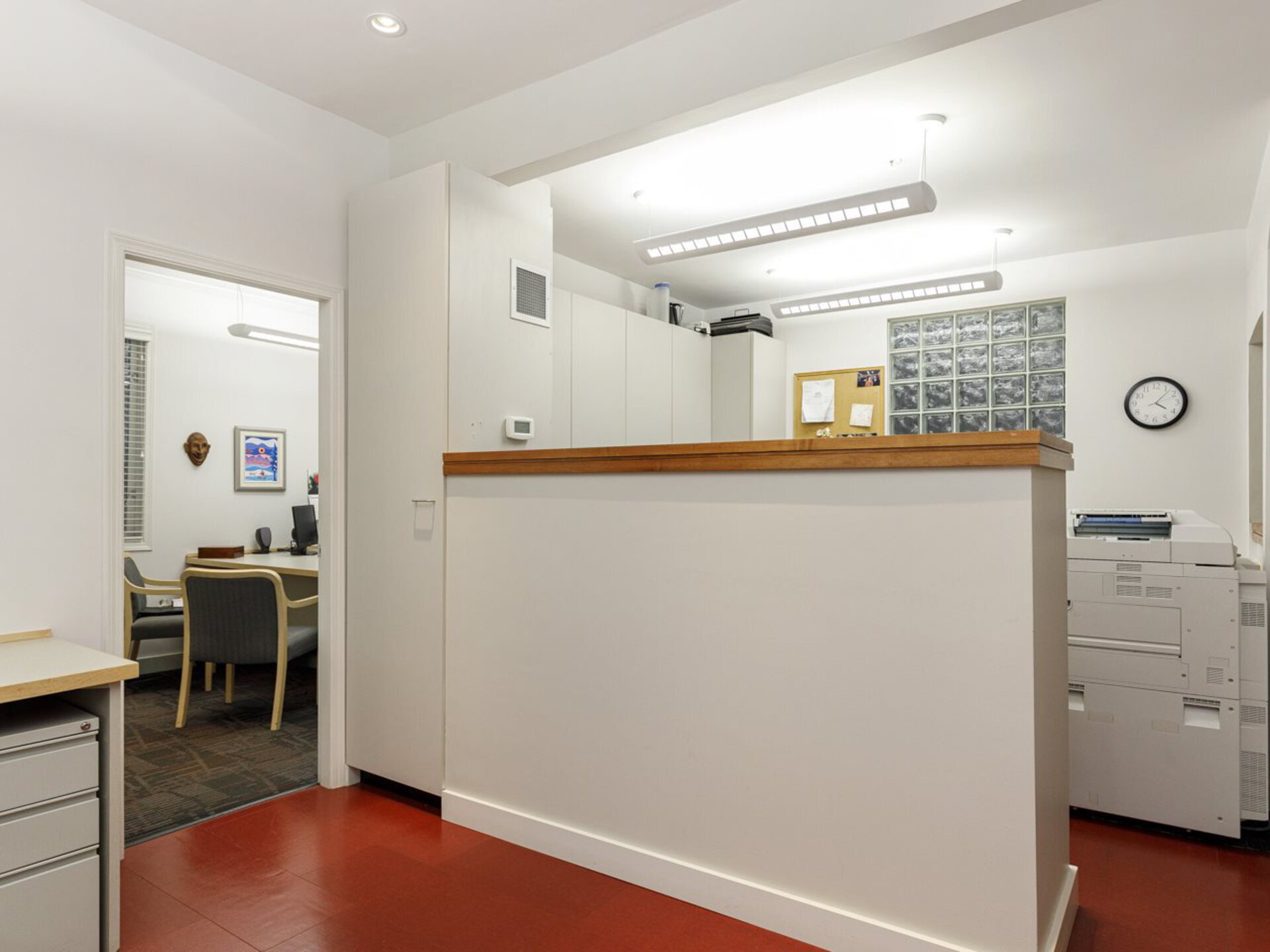 439-helmcken-street-yaletown-vancouver-west-12