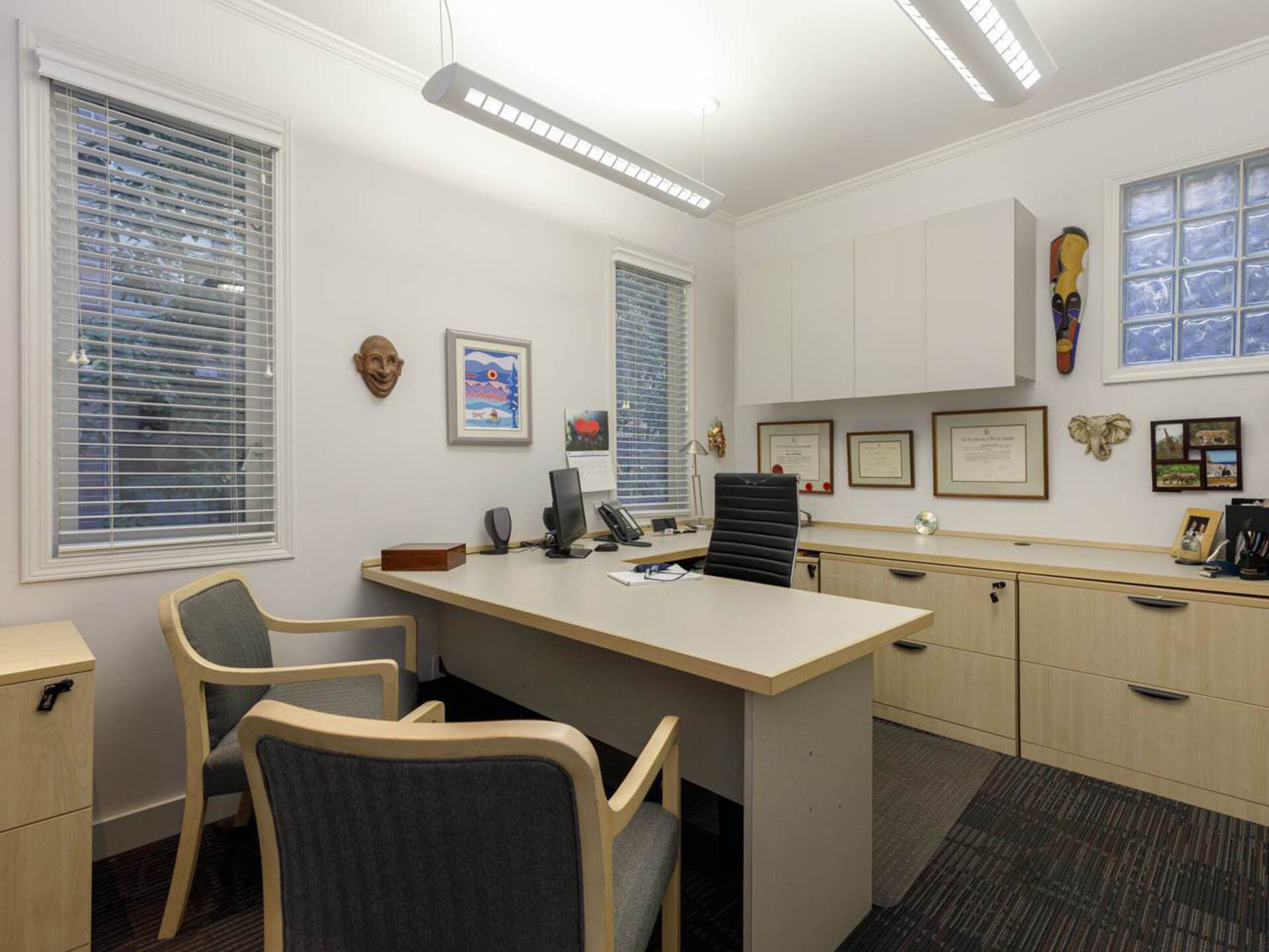 439-helmcken-street-yaletown-vancouver-west-13