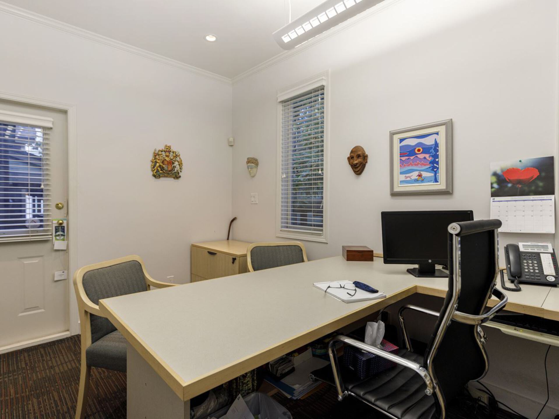 439-helmcken-street-yaletown-vancouver-west-14