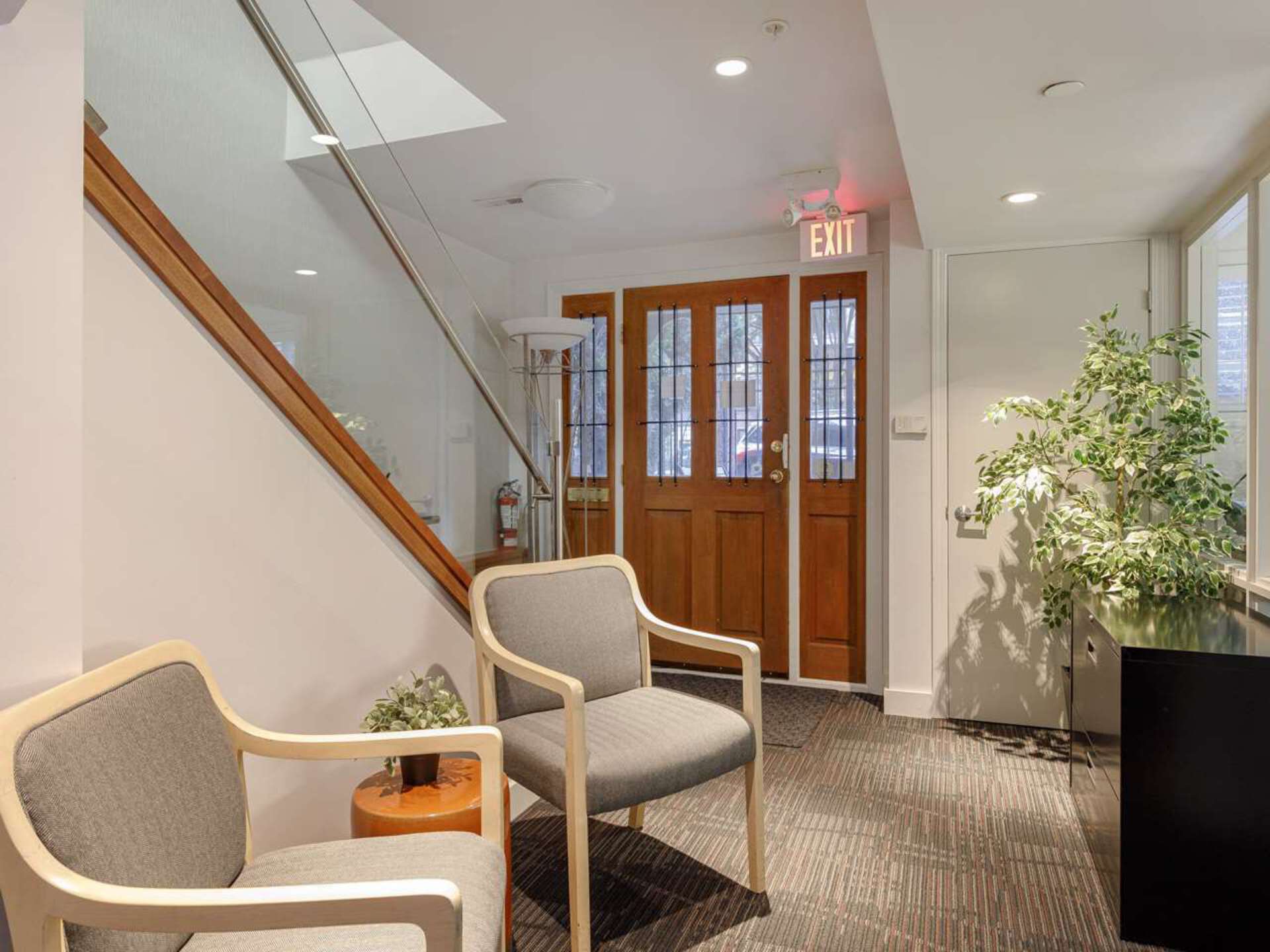 439-helmcken-street-yaletown-vancouver-west-15