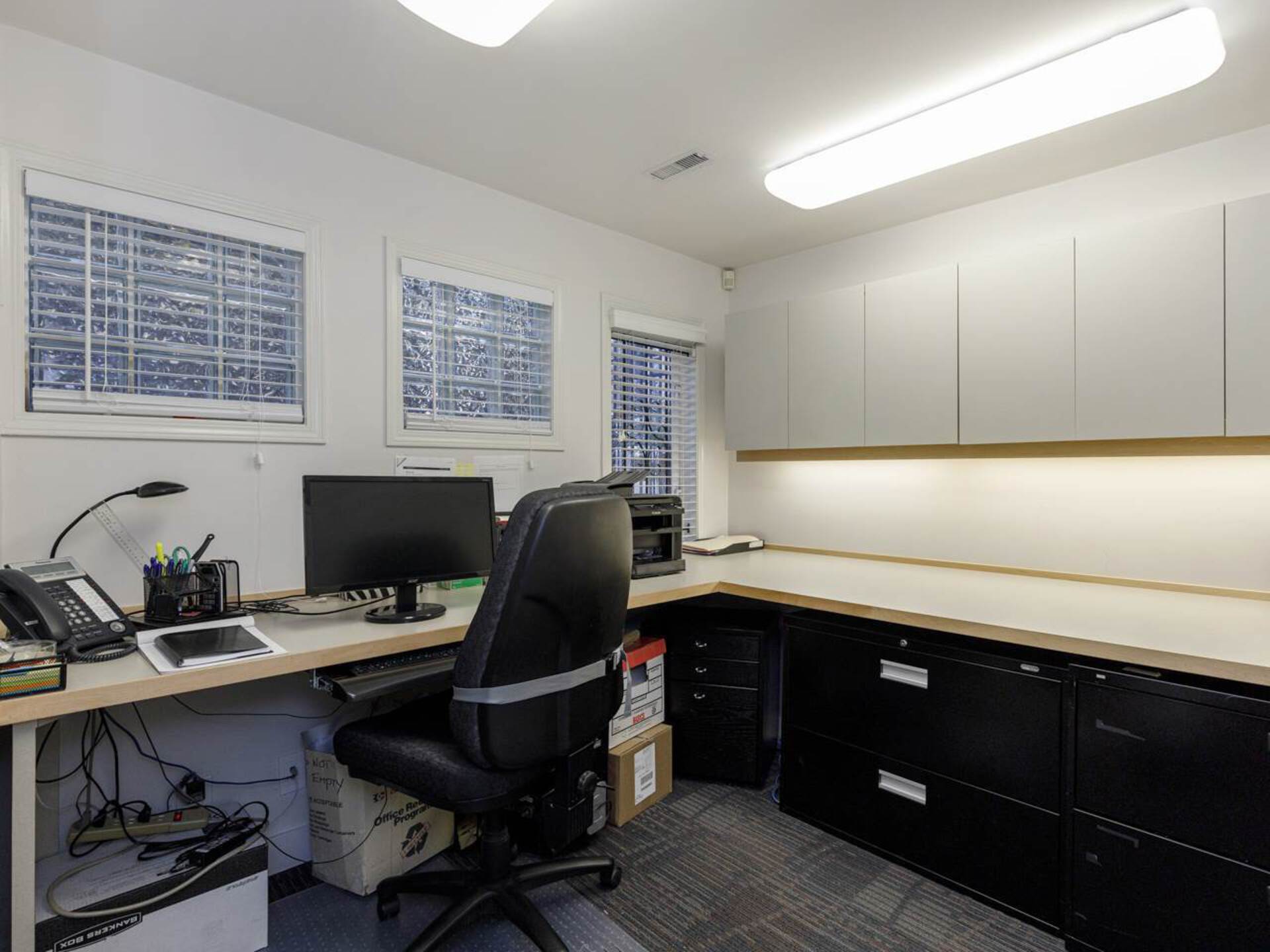 439-helmcken-street-yaletown-vancouver-west-17