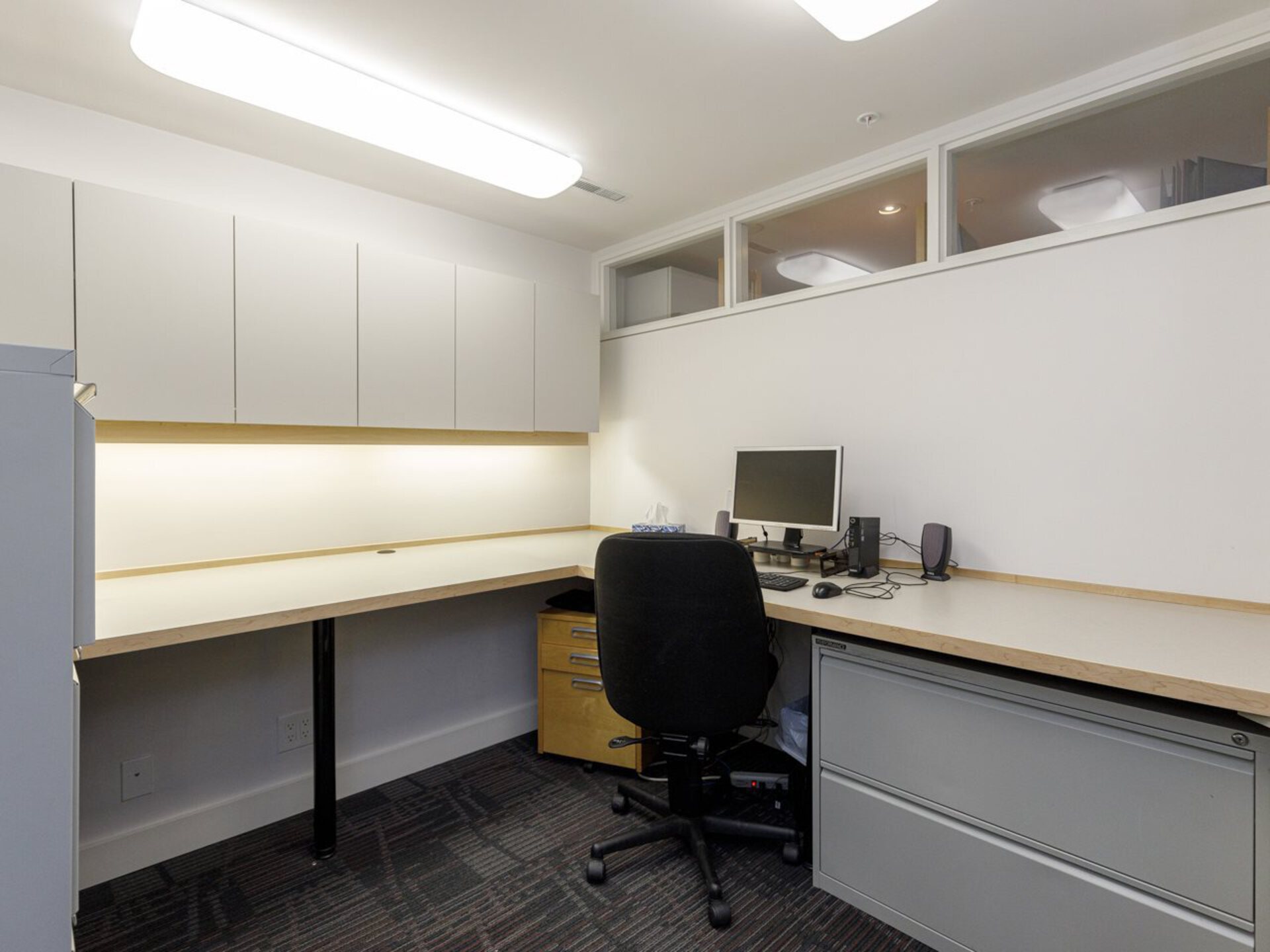 439-helmcken-street-yaletown-vancouver-west-18