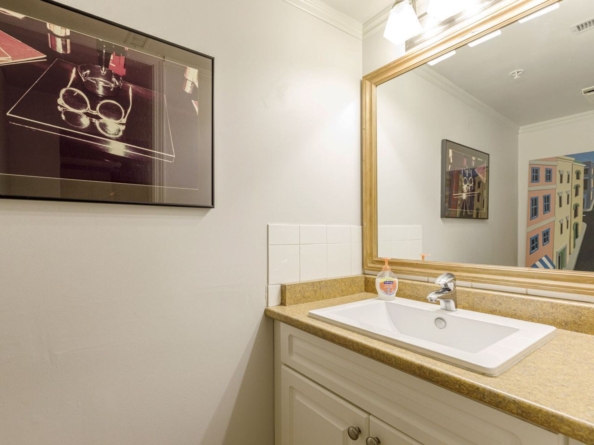 439-helmcken-street-yaletown-vancouver-west-19