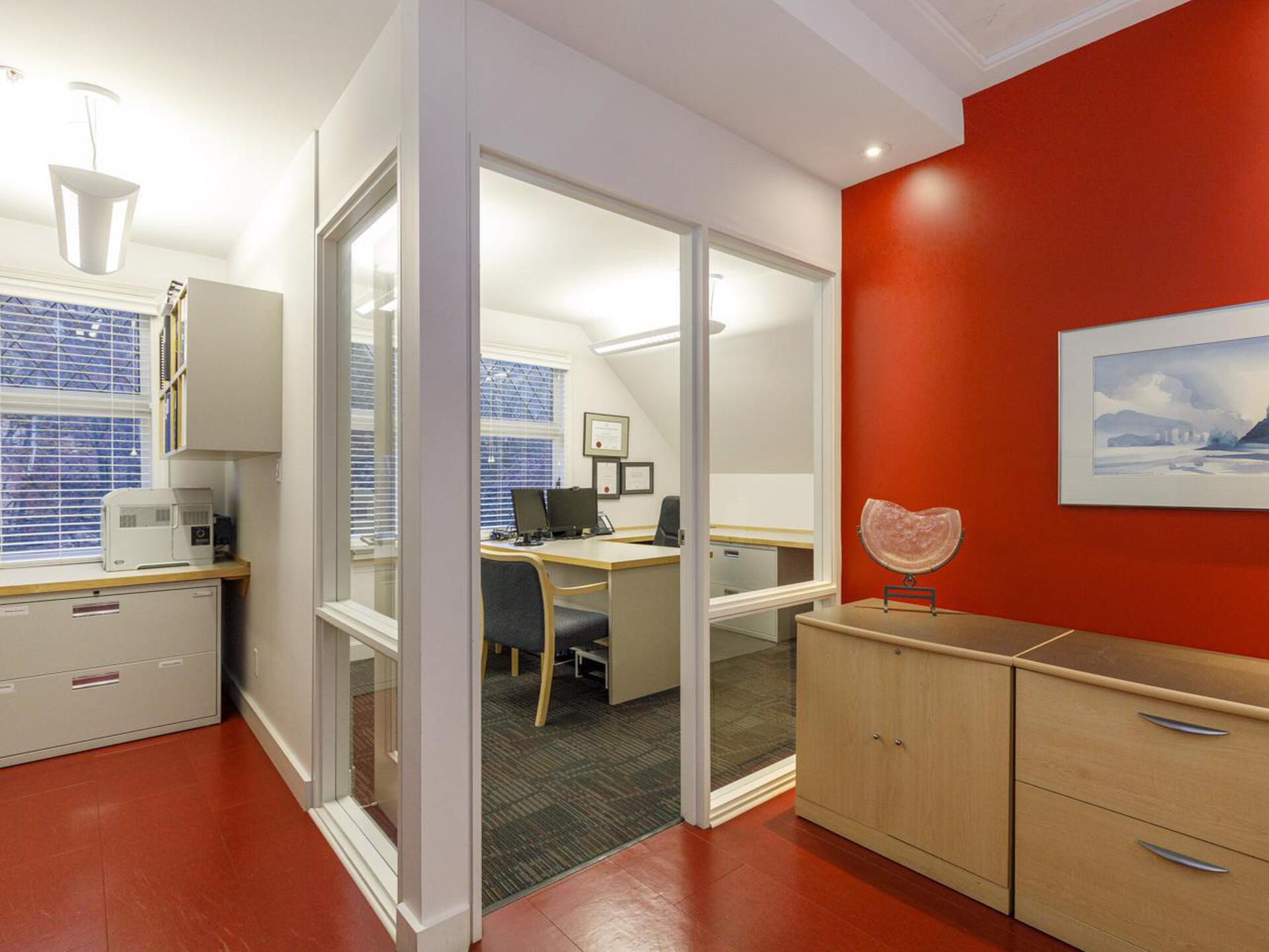 439-helmcken-street-yaletown-vancouver-west-20